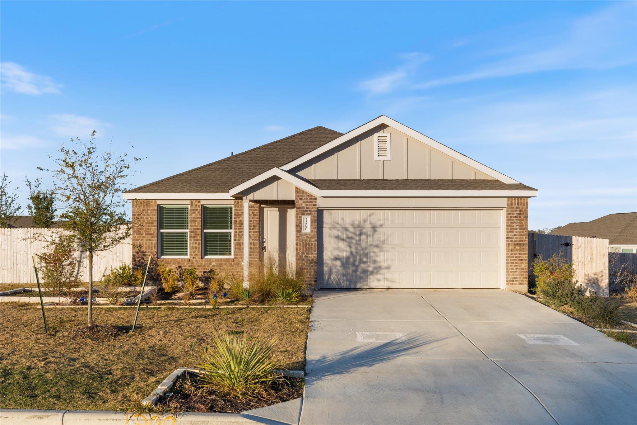 1200 Canyon Turn DR