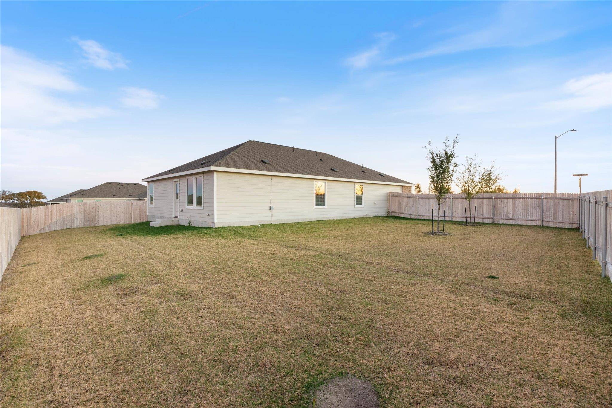 1200 Canyon Turn DR