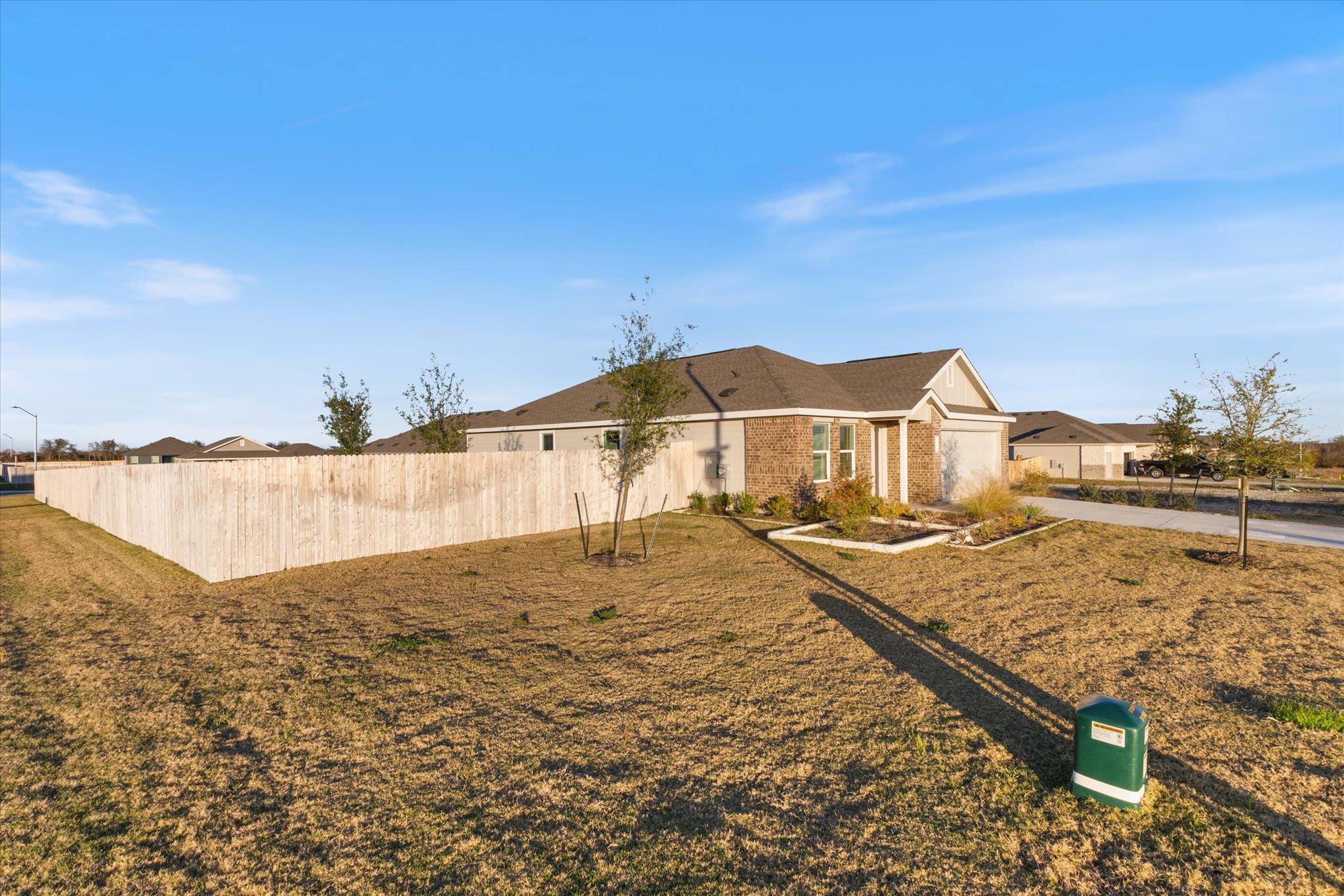 1200 Canyon Turn DR