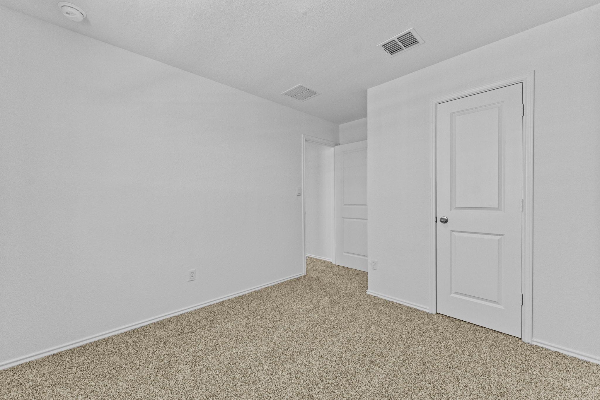 314 Santo Domingo RD