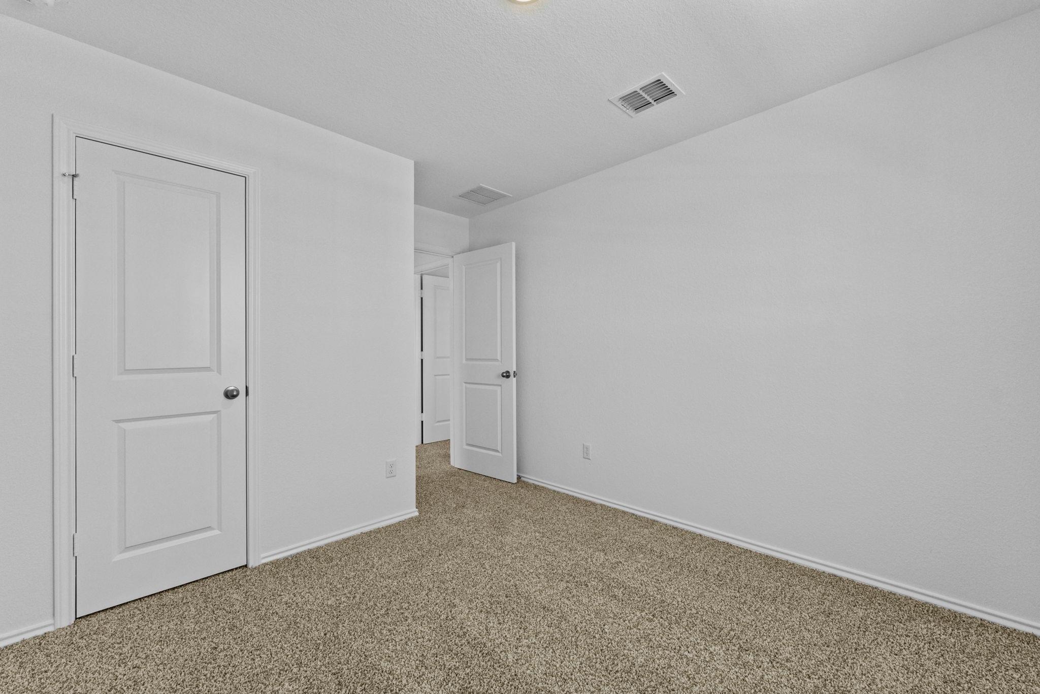 314 Santo Domingo RD