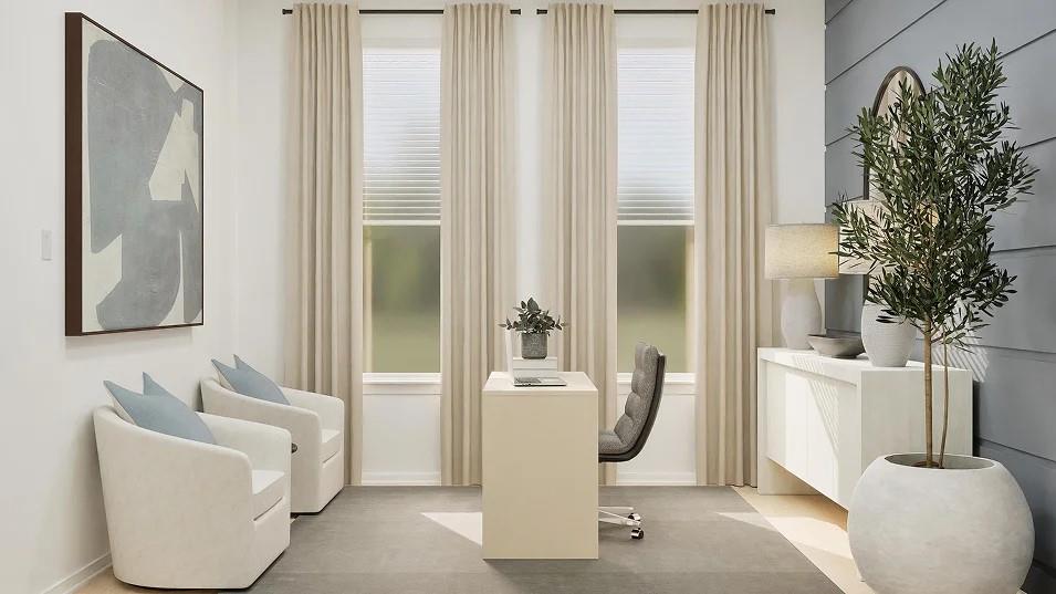 105 Brabham LOOP