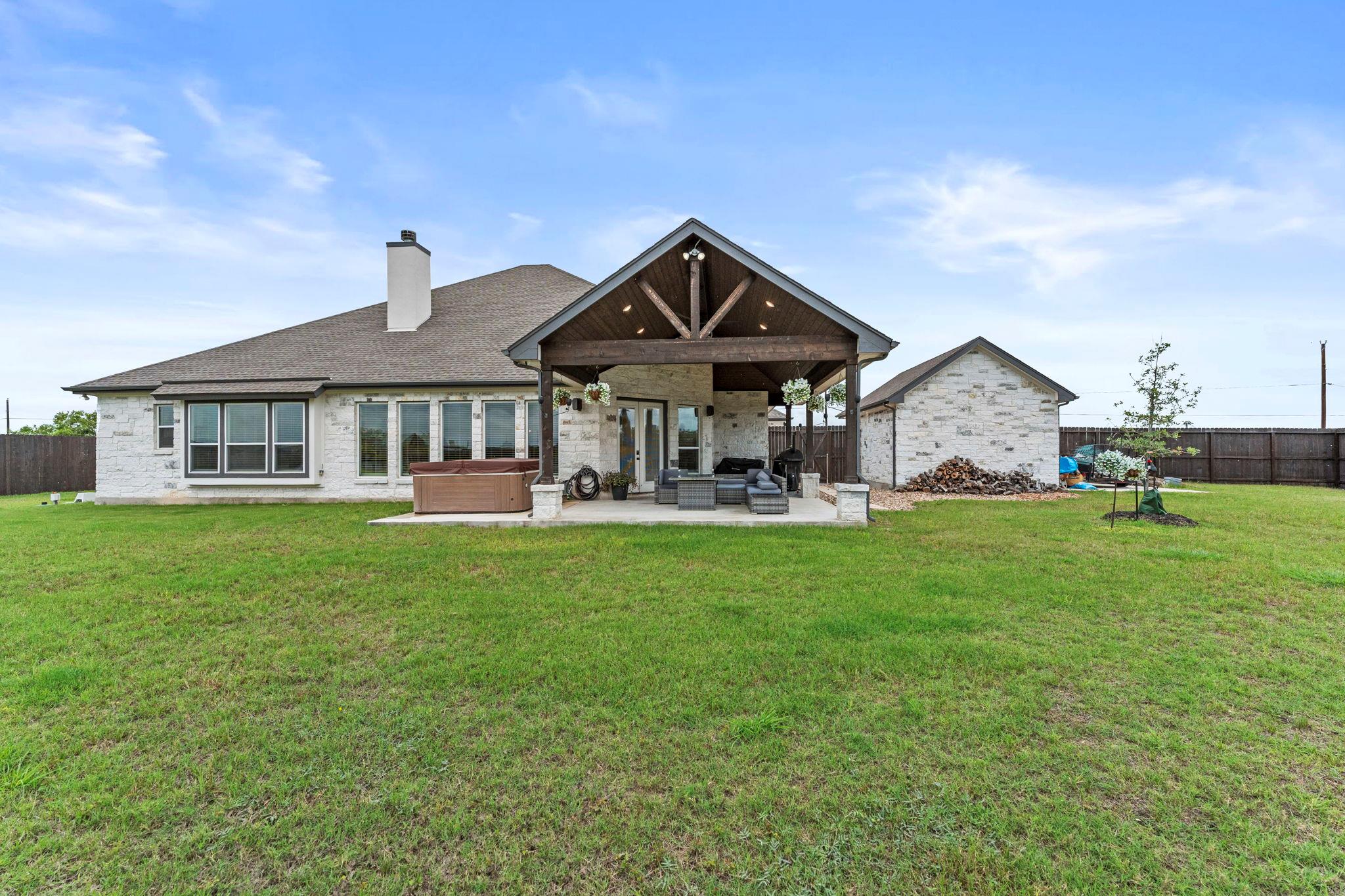 140 Gustav LN
