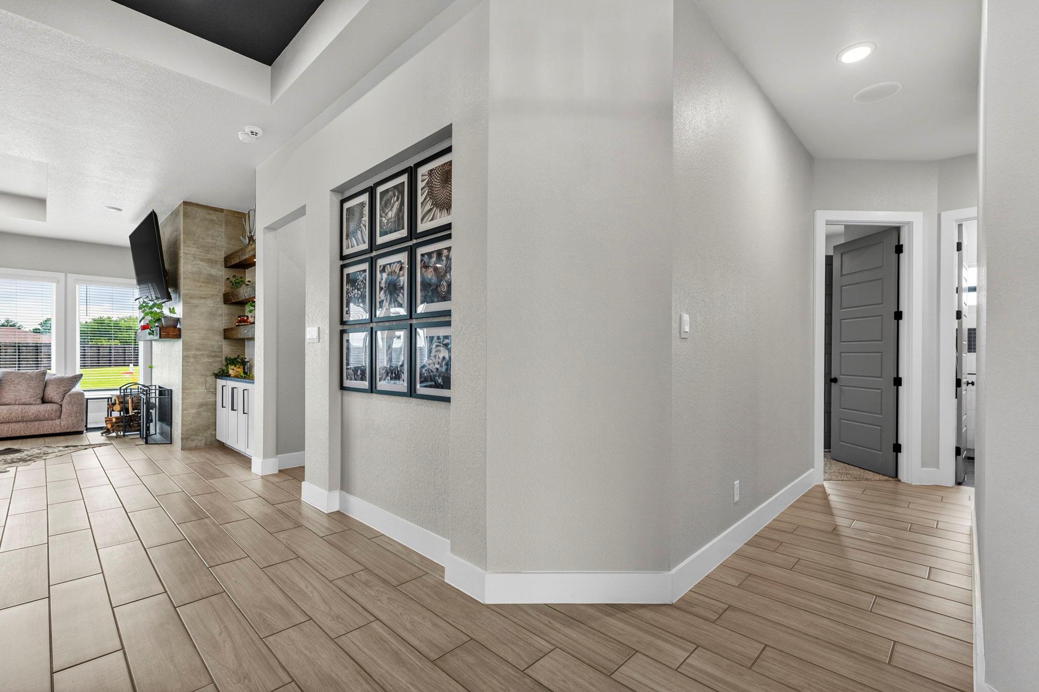 140 Gustav LN