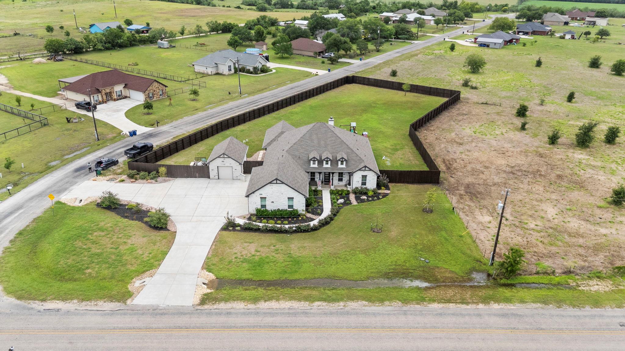 140 Gustav LN