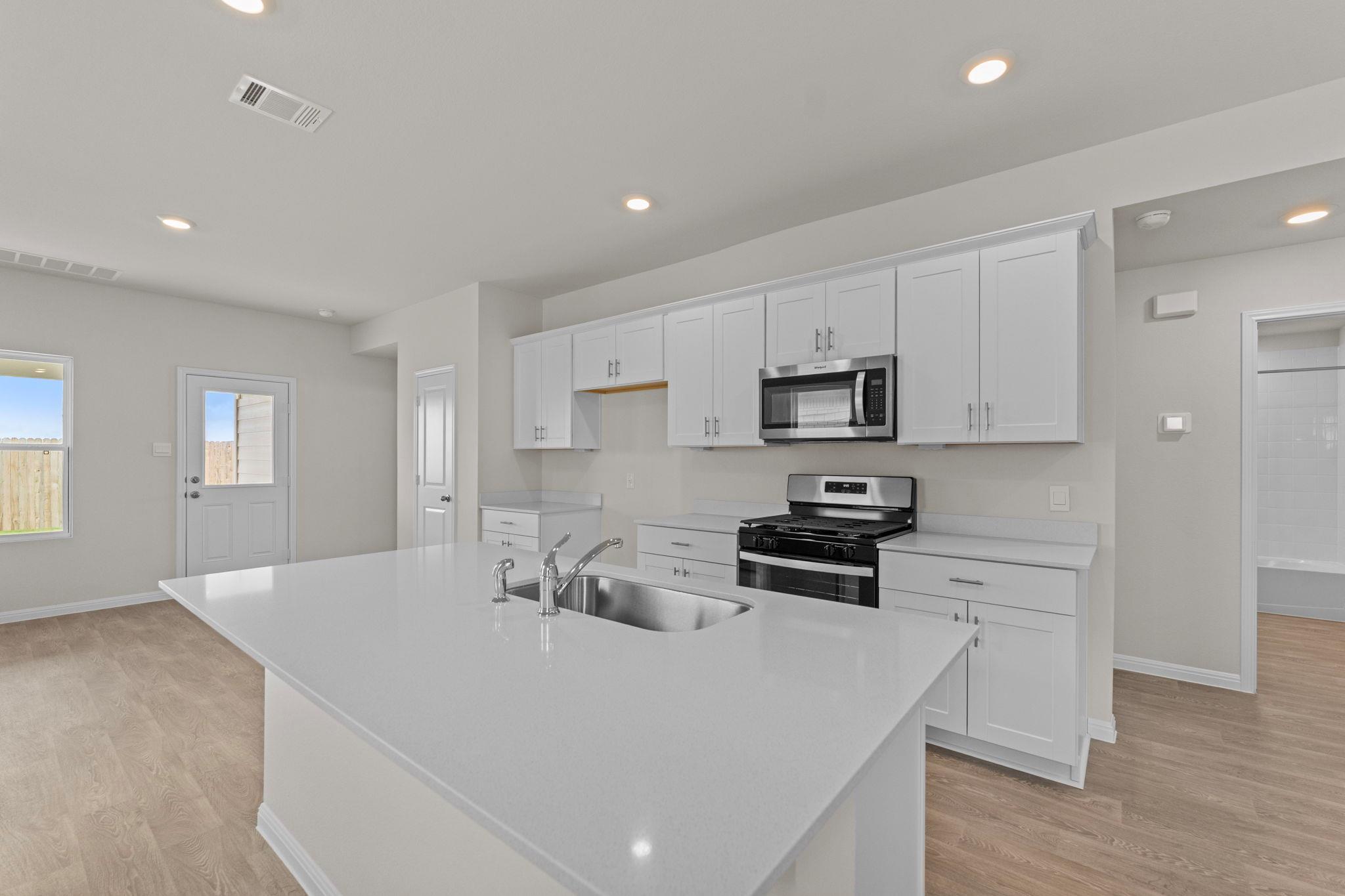 129 RAYMONDVILLE PATH