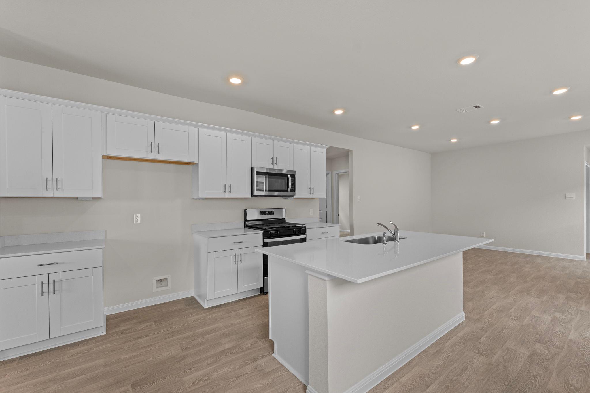 129 RAYMONDVILLE PATH