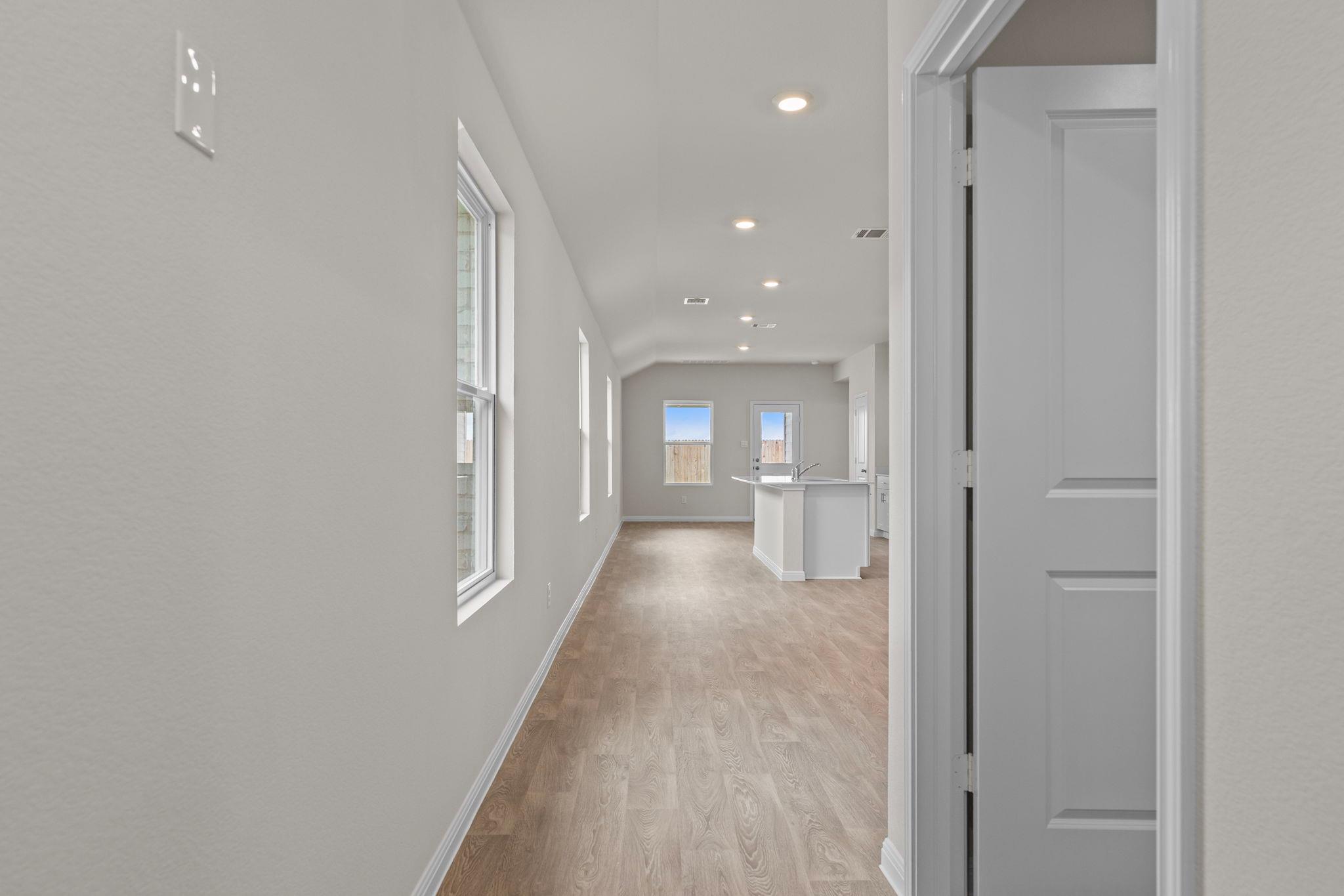 129 RAYMONDVILLE PATH