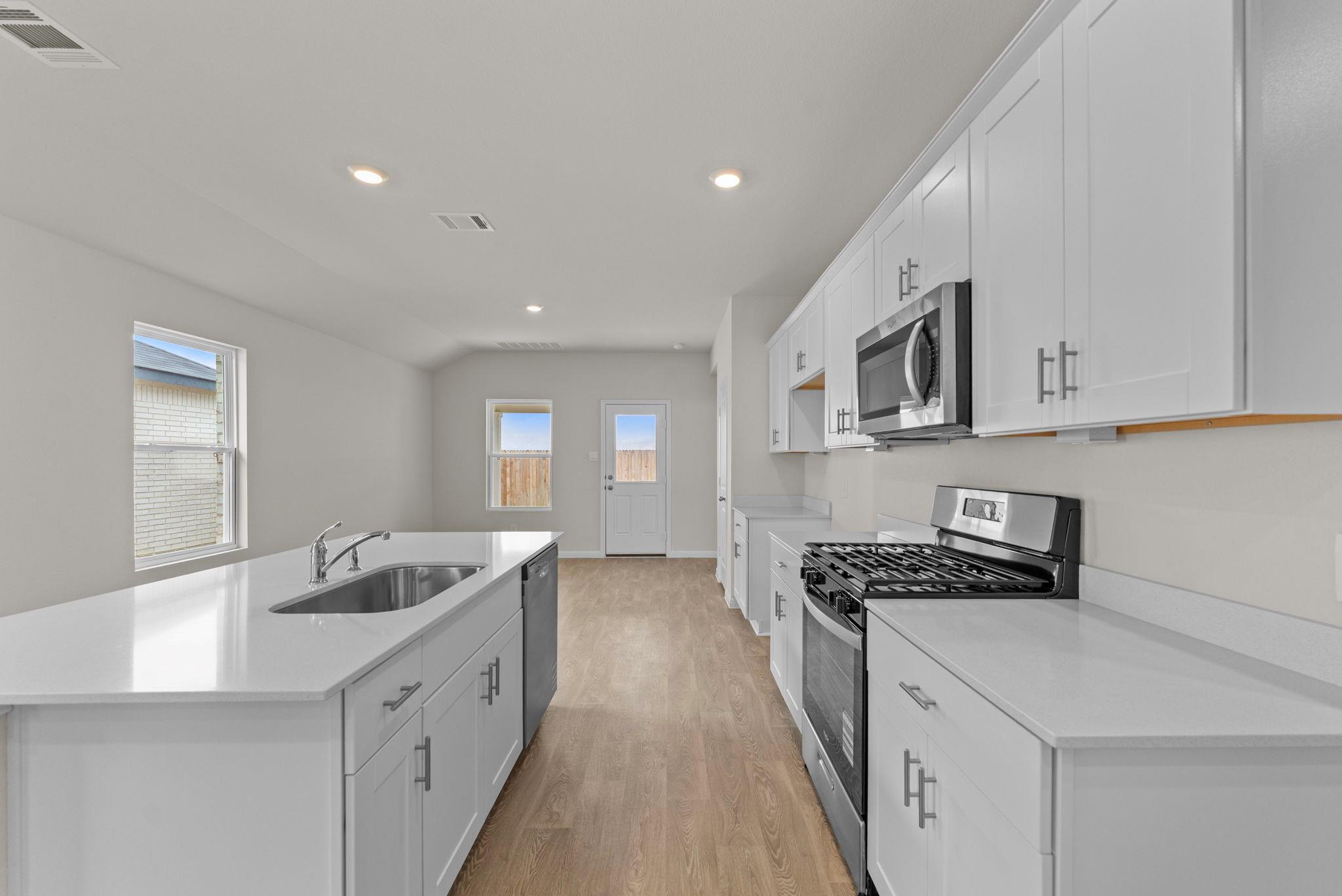 129 RAYMONDVILLE PATH