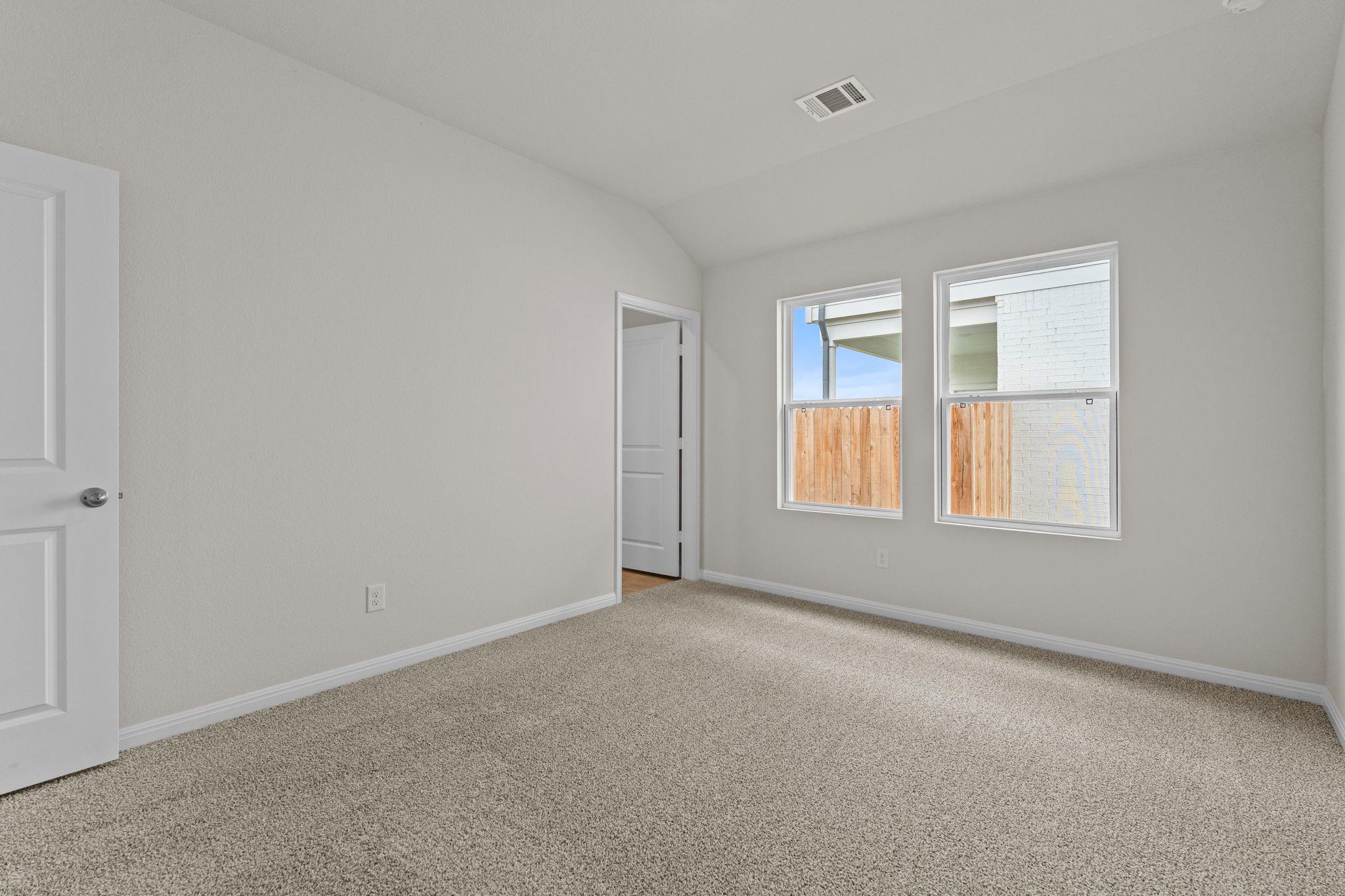 129 RAYMONDVILLE PATH