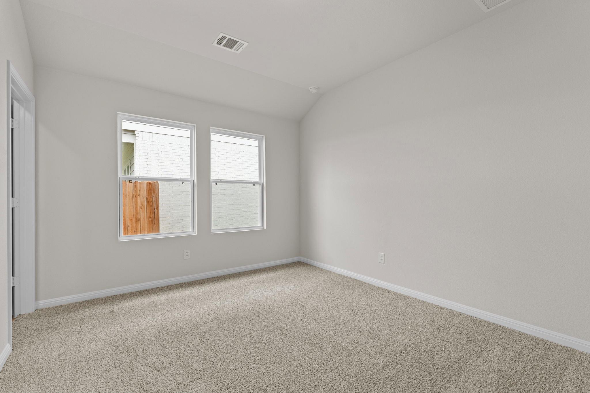 129 RAYMONDVILLE PATH