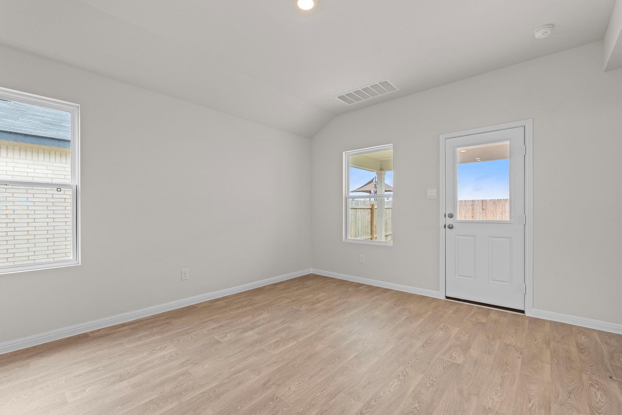 129 RAYMONDVILLE PATH