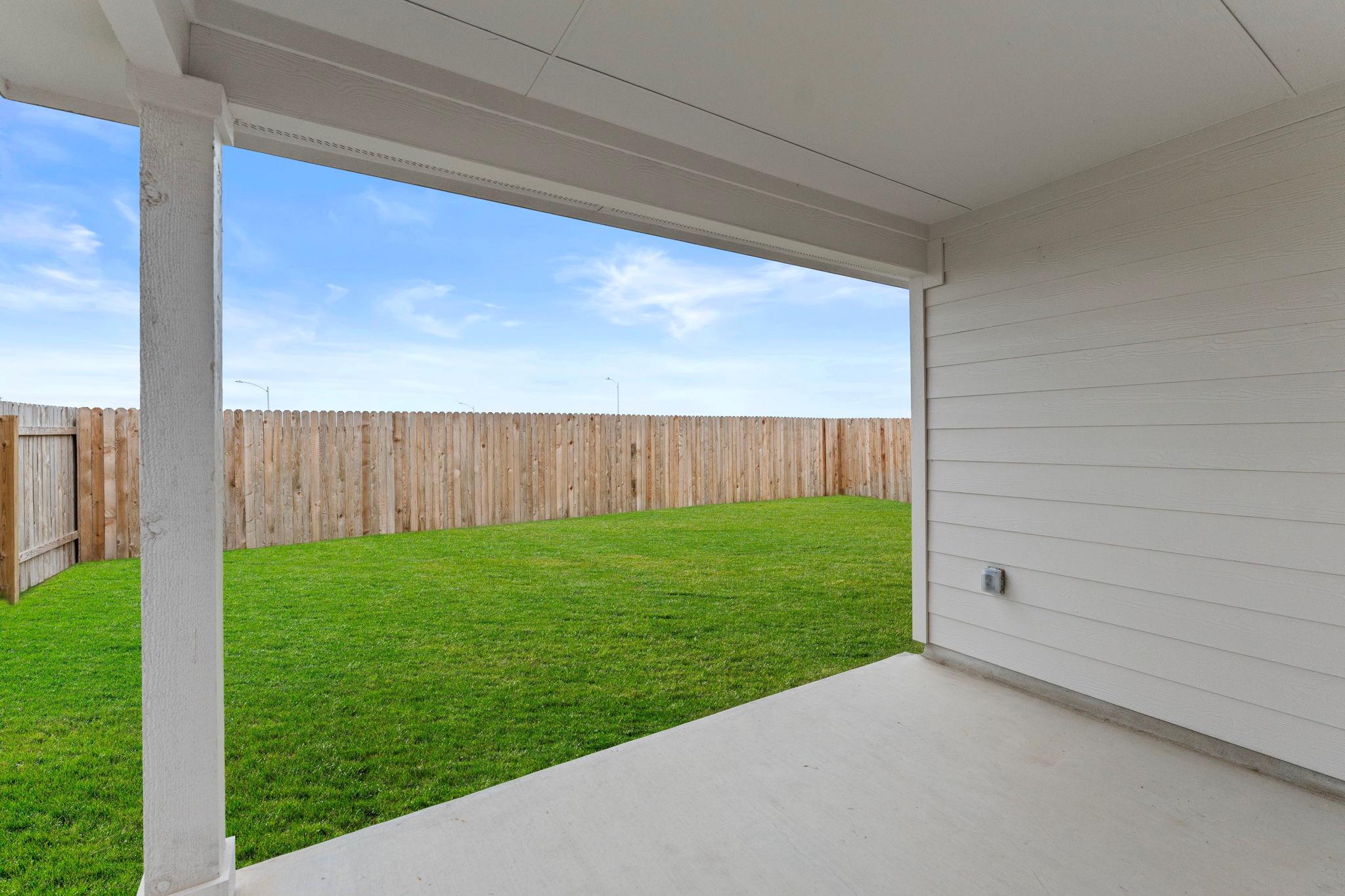129 RAYMONDVILLE PATH