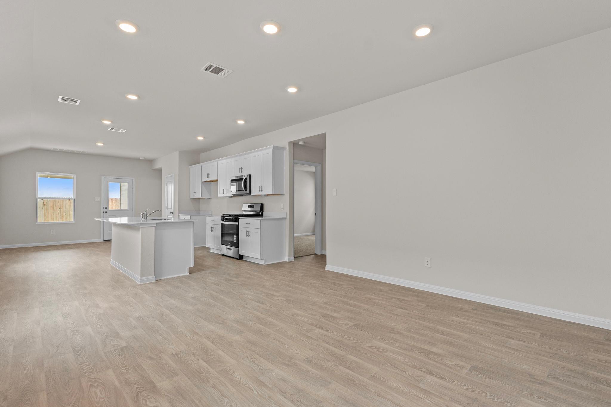 129 RAYMONDVILLE PATH