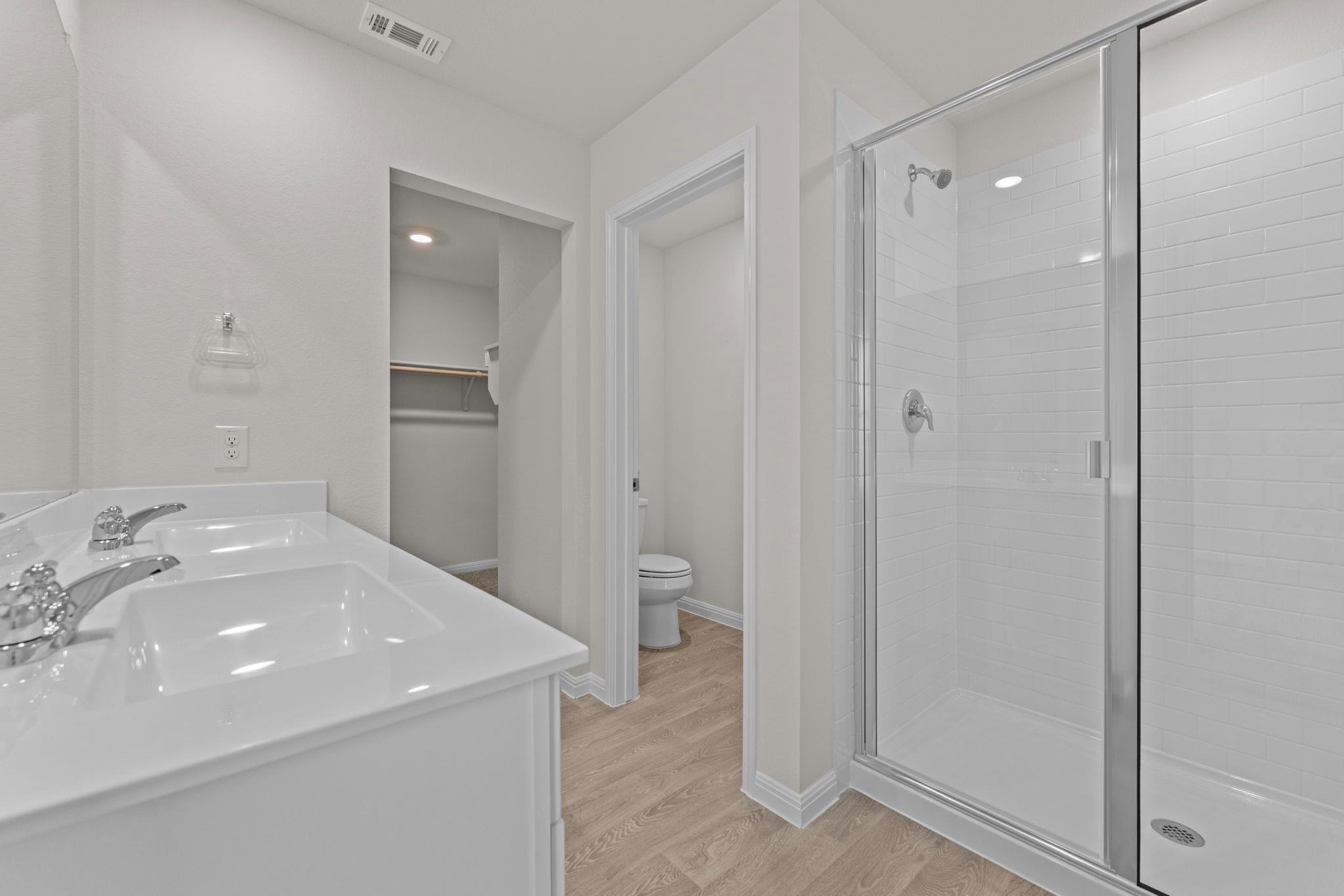 129 RAYMONDVILLE PATH