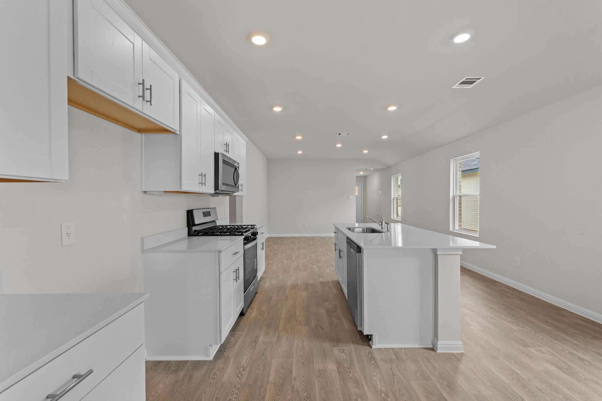 129 RAYMONDVILLE PATH