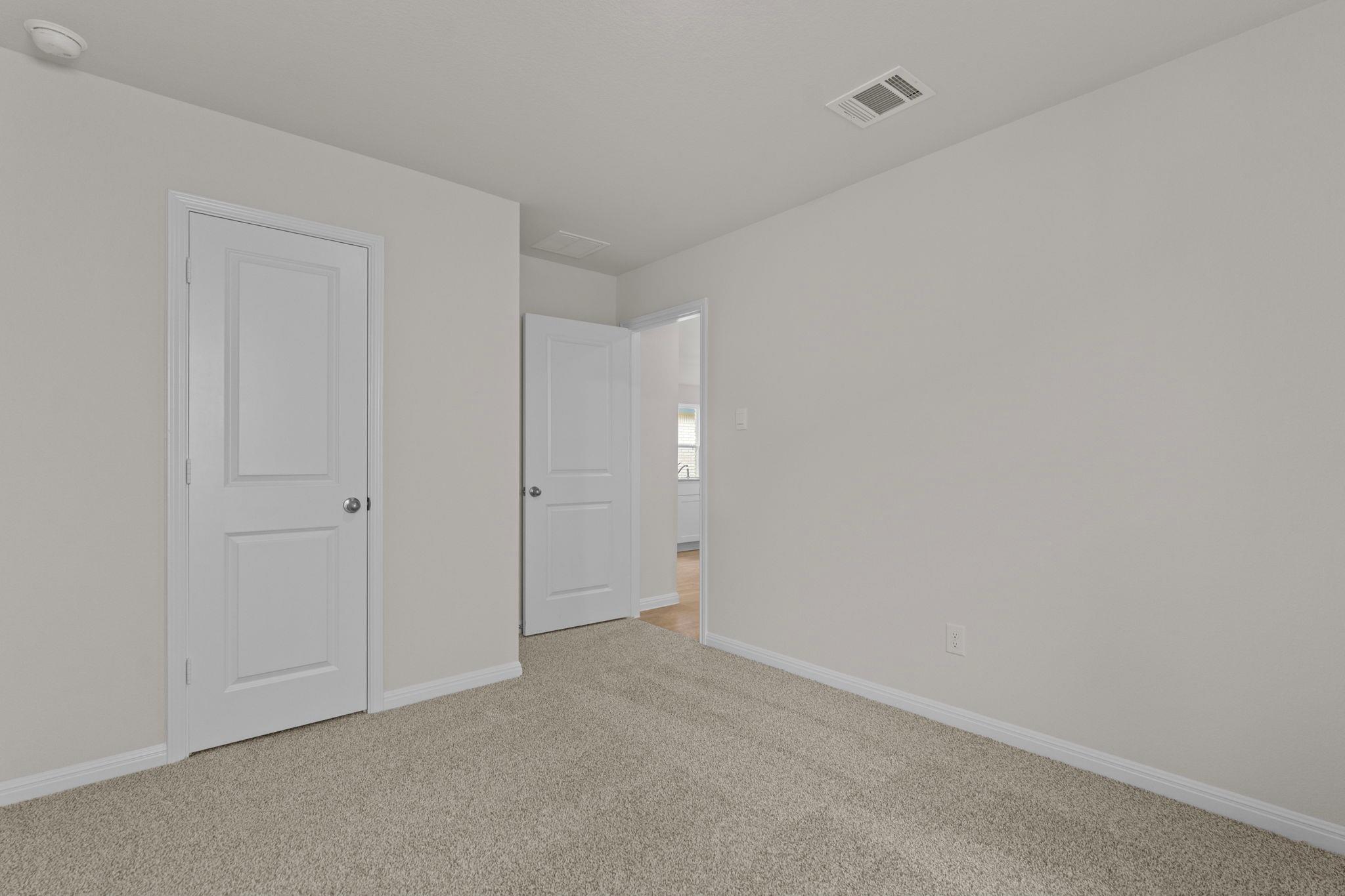 129 RAYMONDVILLE PATH