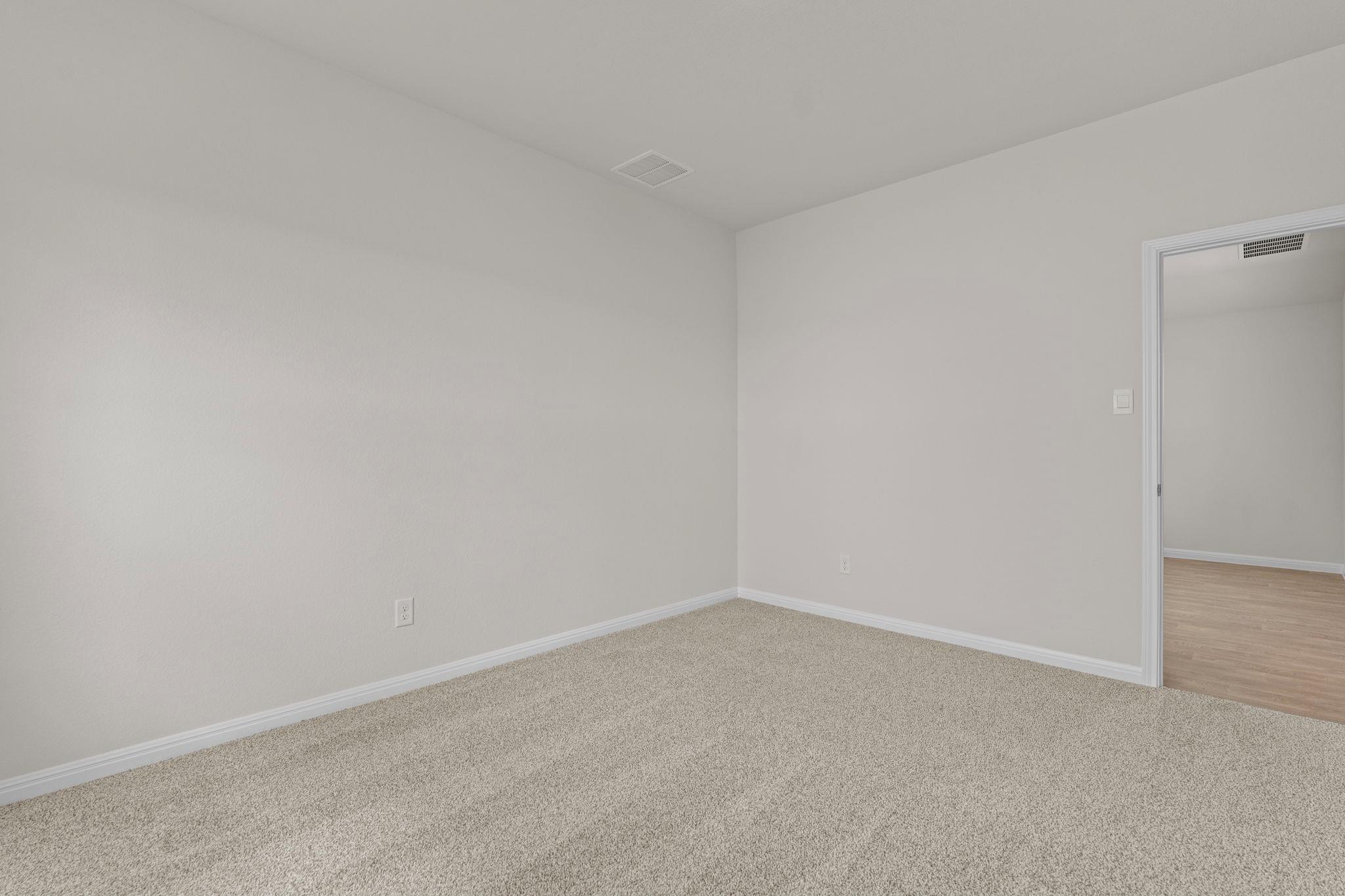 129 RAYMONDVILLE PATH