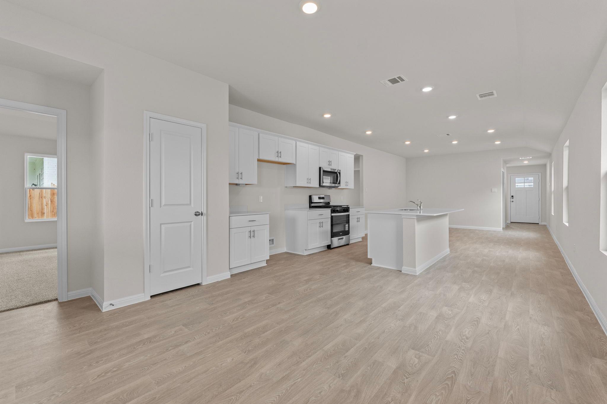 129 RAYMONDVILLE PATH