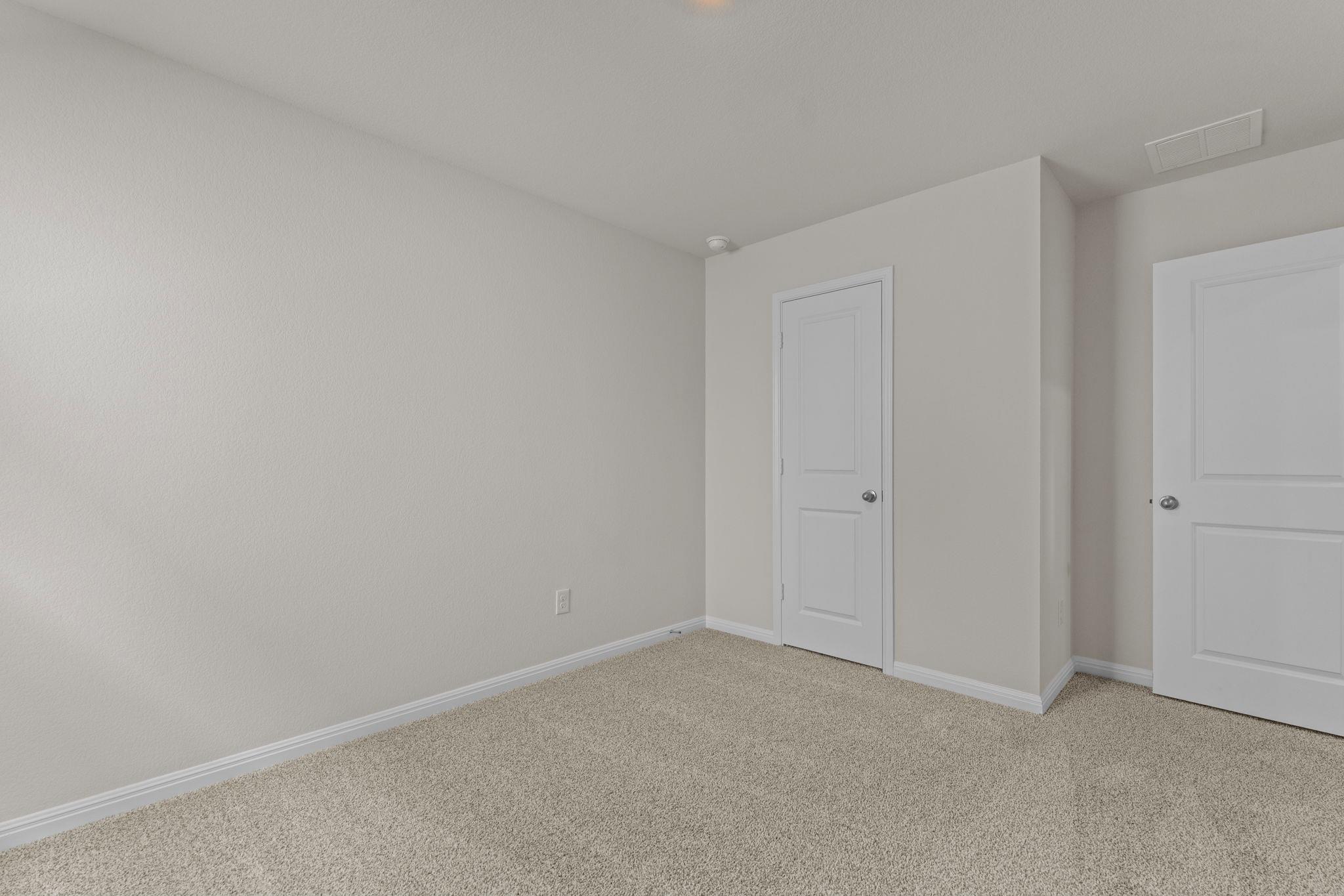 129 RAYMONDVILLE PATH