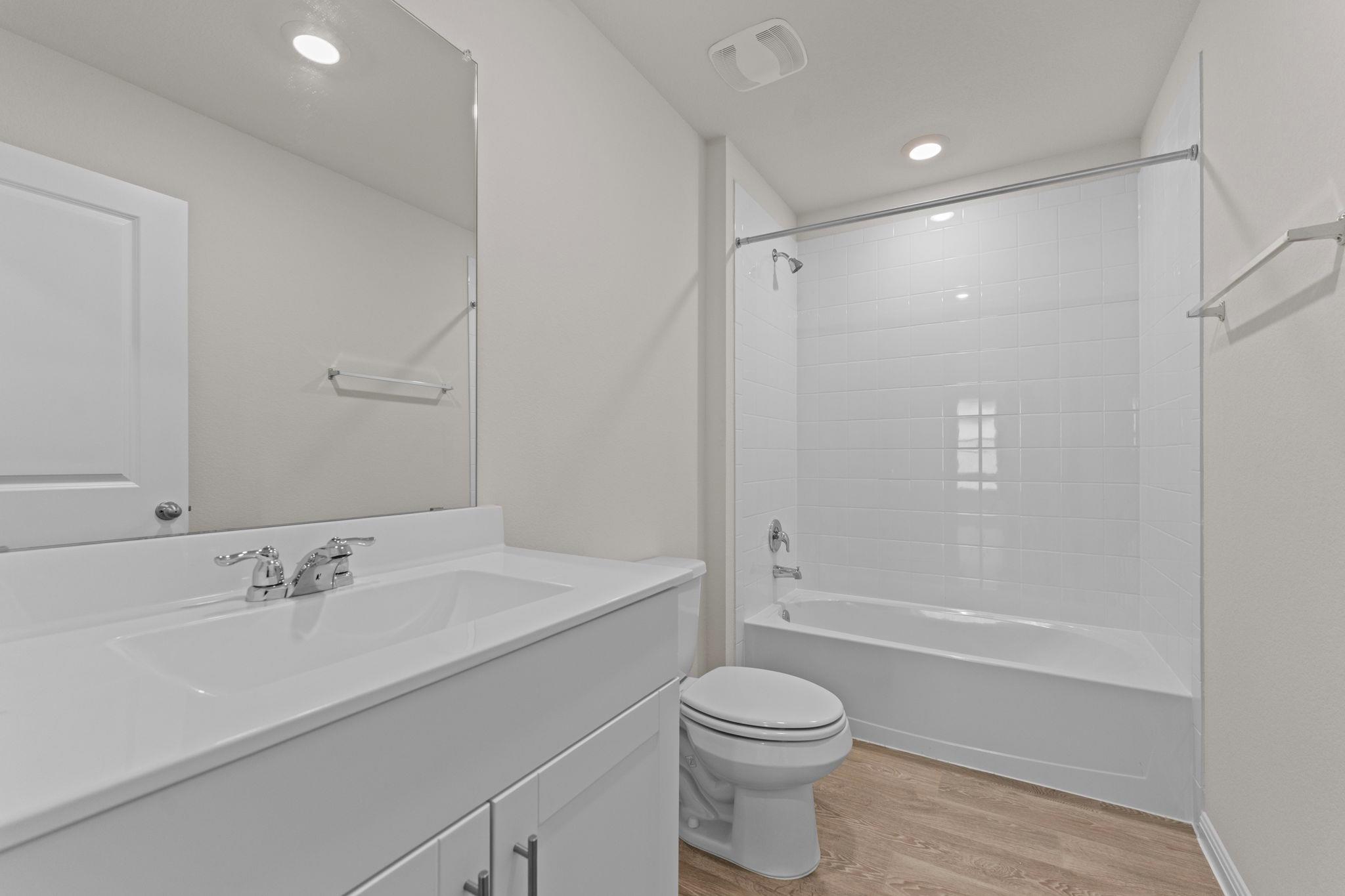 129 RAYMONDVILLE PATH
