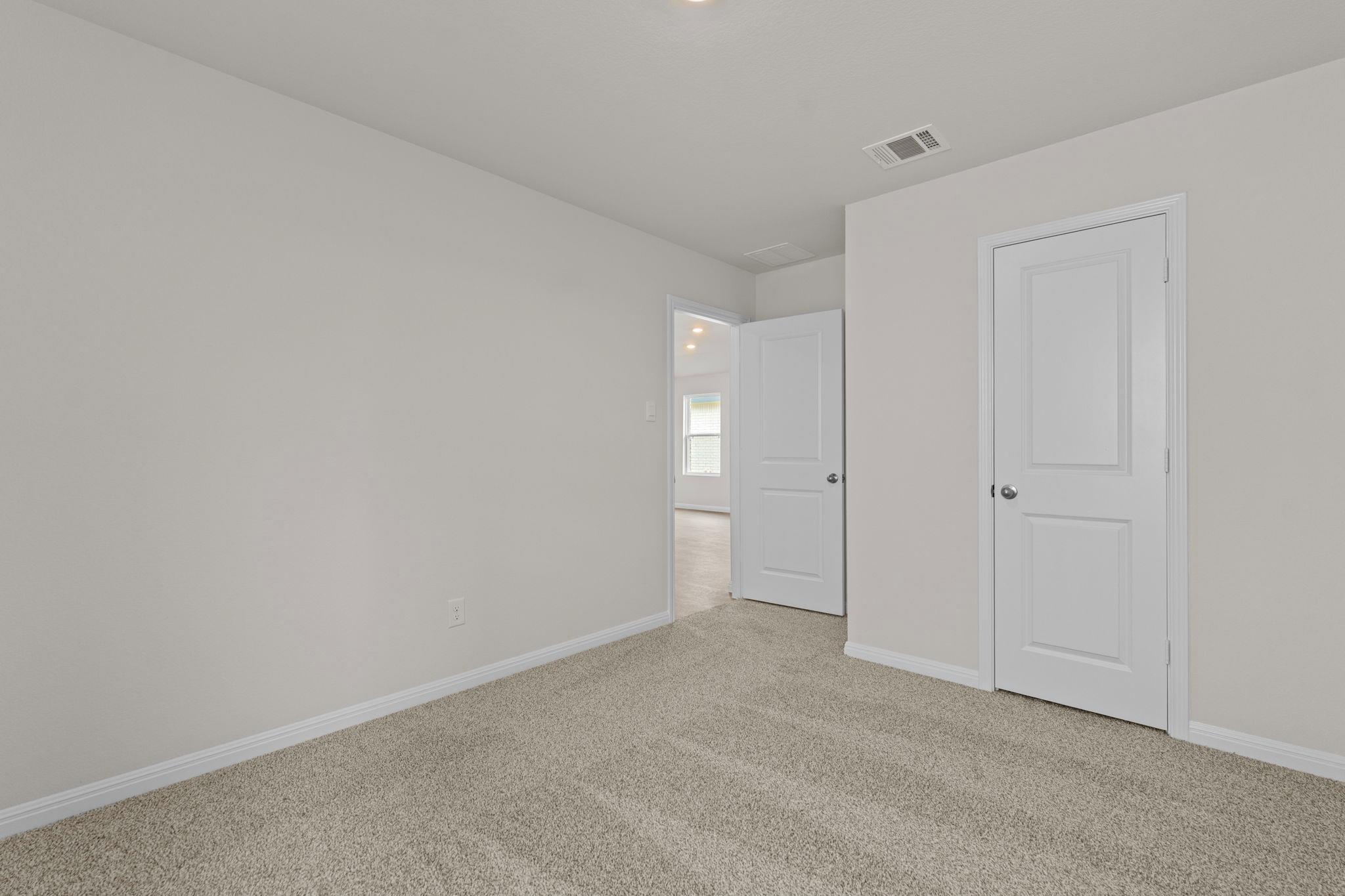 129 RAYMONDVILLE PATH