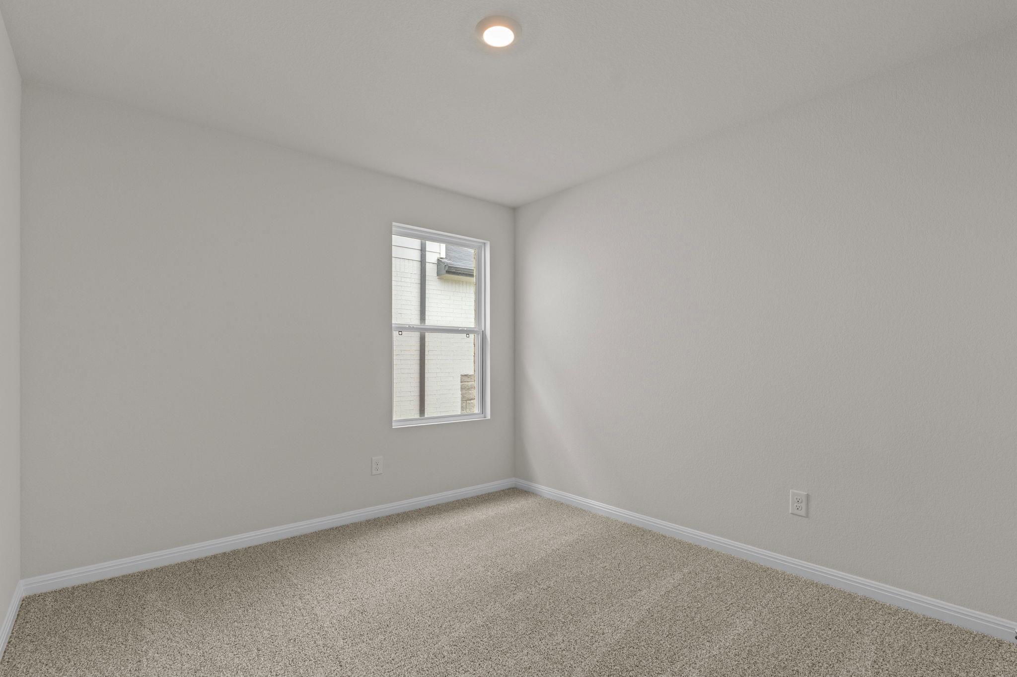 129 RAYMONDVILLE PATH