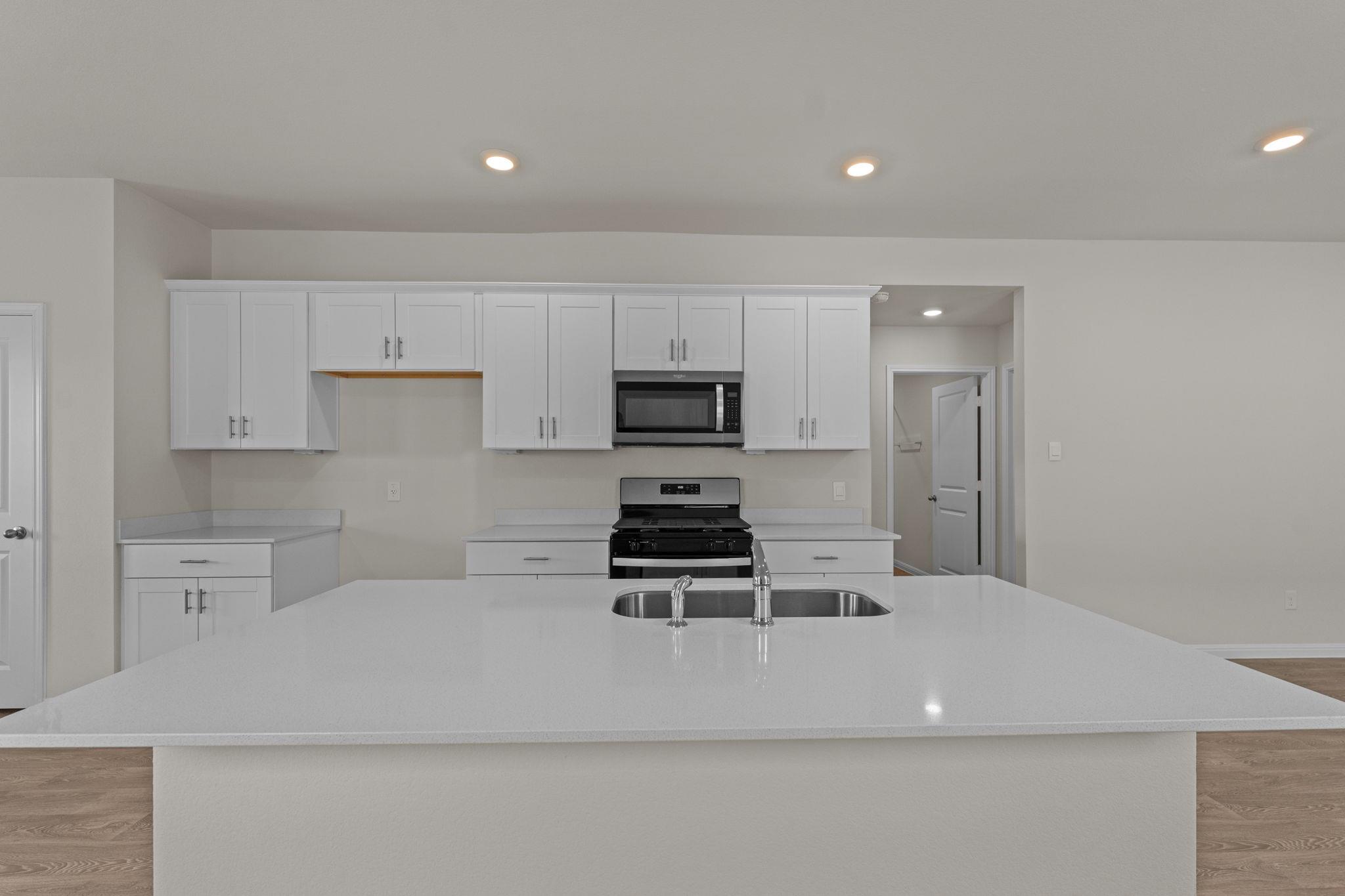 129 RAYMONDVILLE PATH