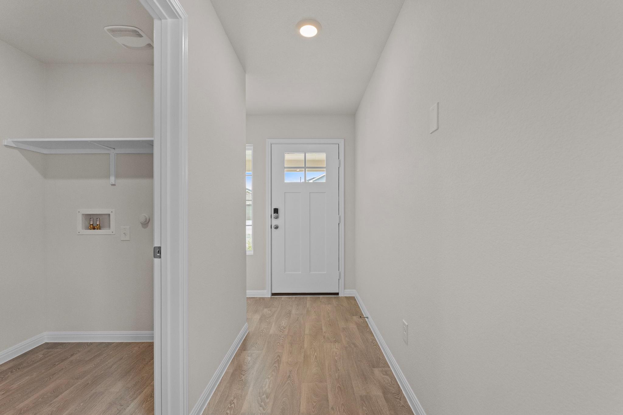 129 RAYMONDVILLE PATH