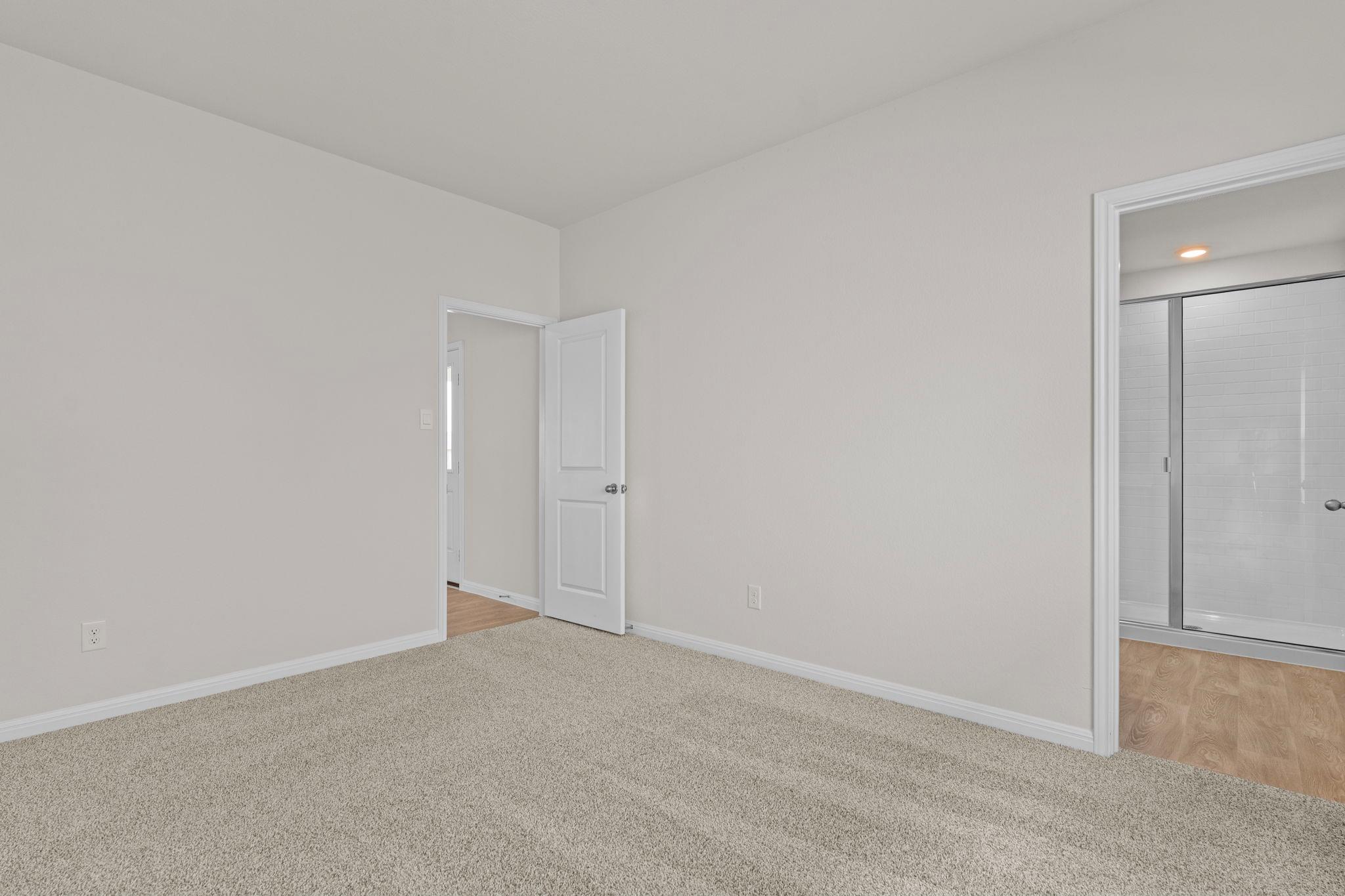 129 RAYMONDVILLE PATH