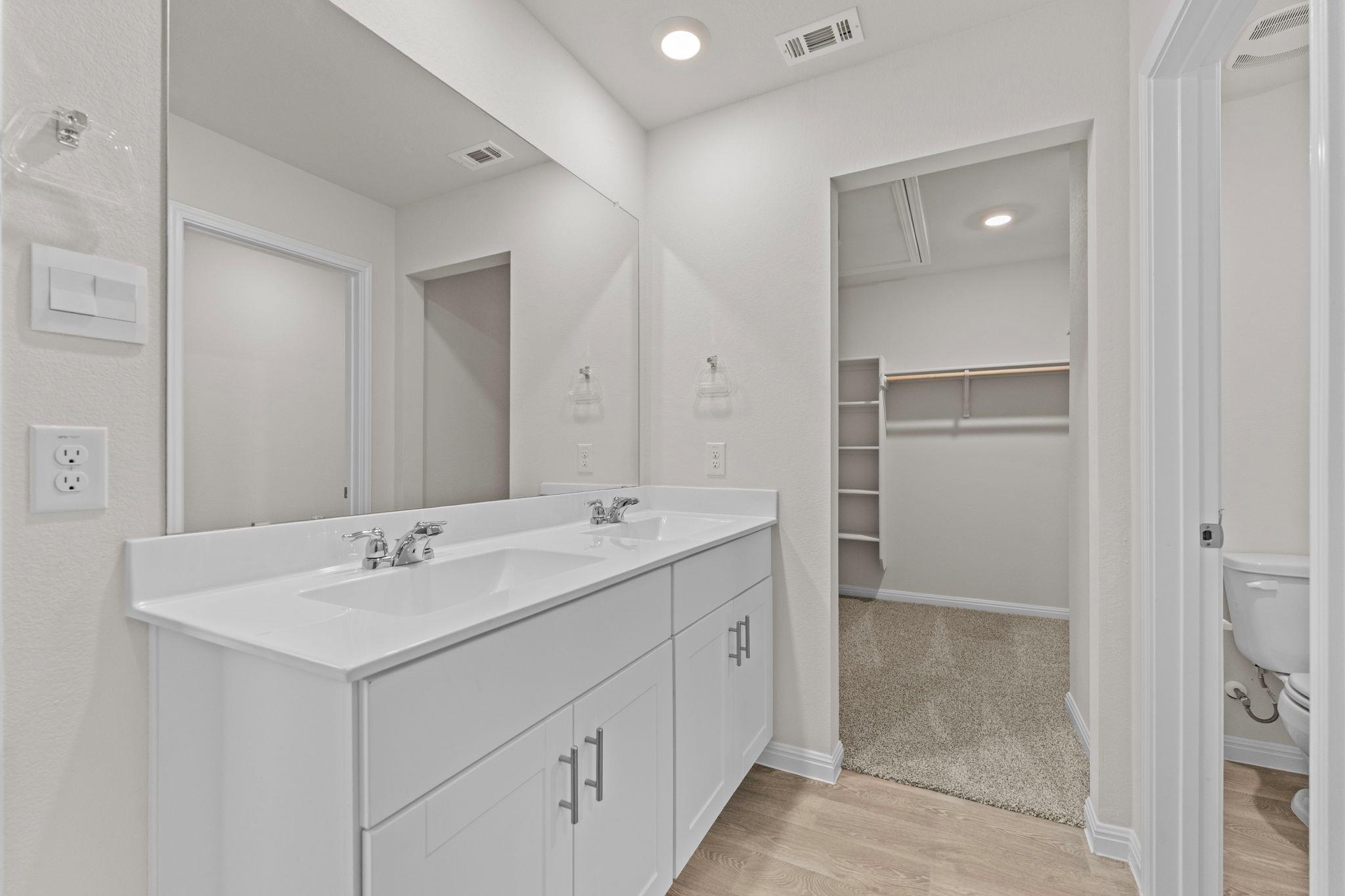 129 RAYMONDVILLE PATH