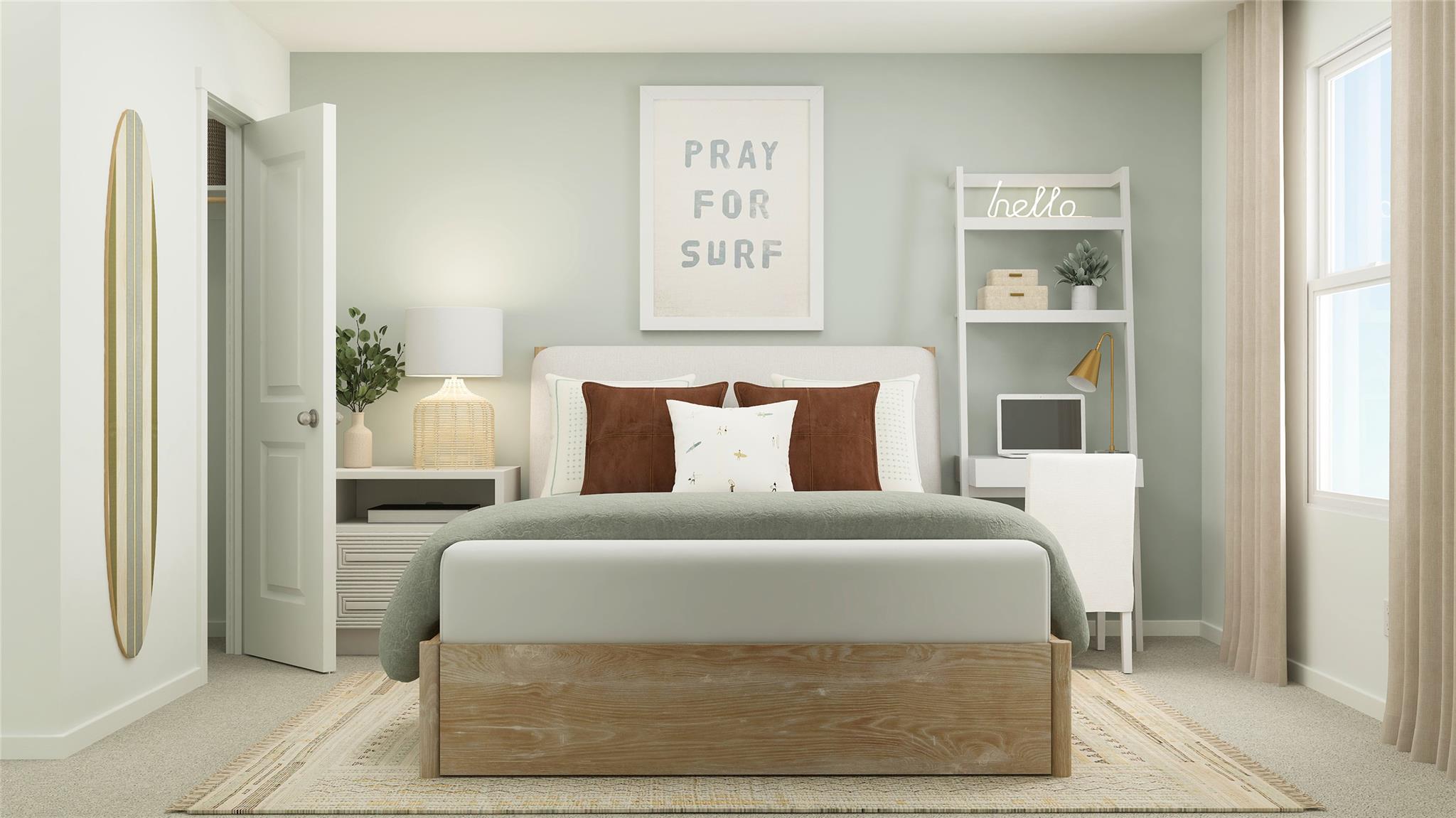 17910 Prairie Falcon WAY