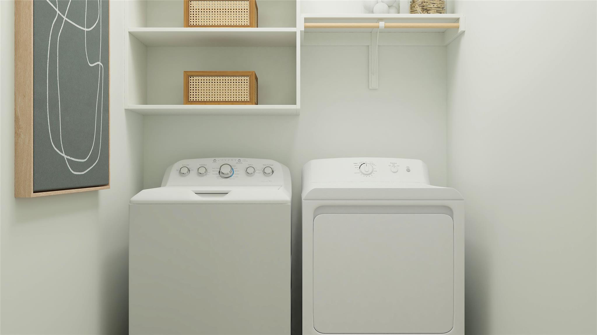 17910 Prairie Falcon WAY