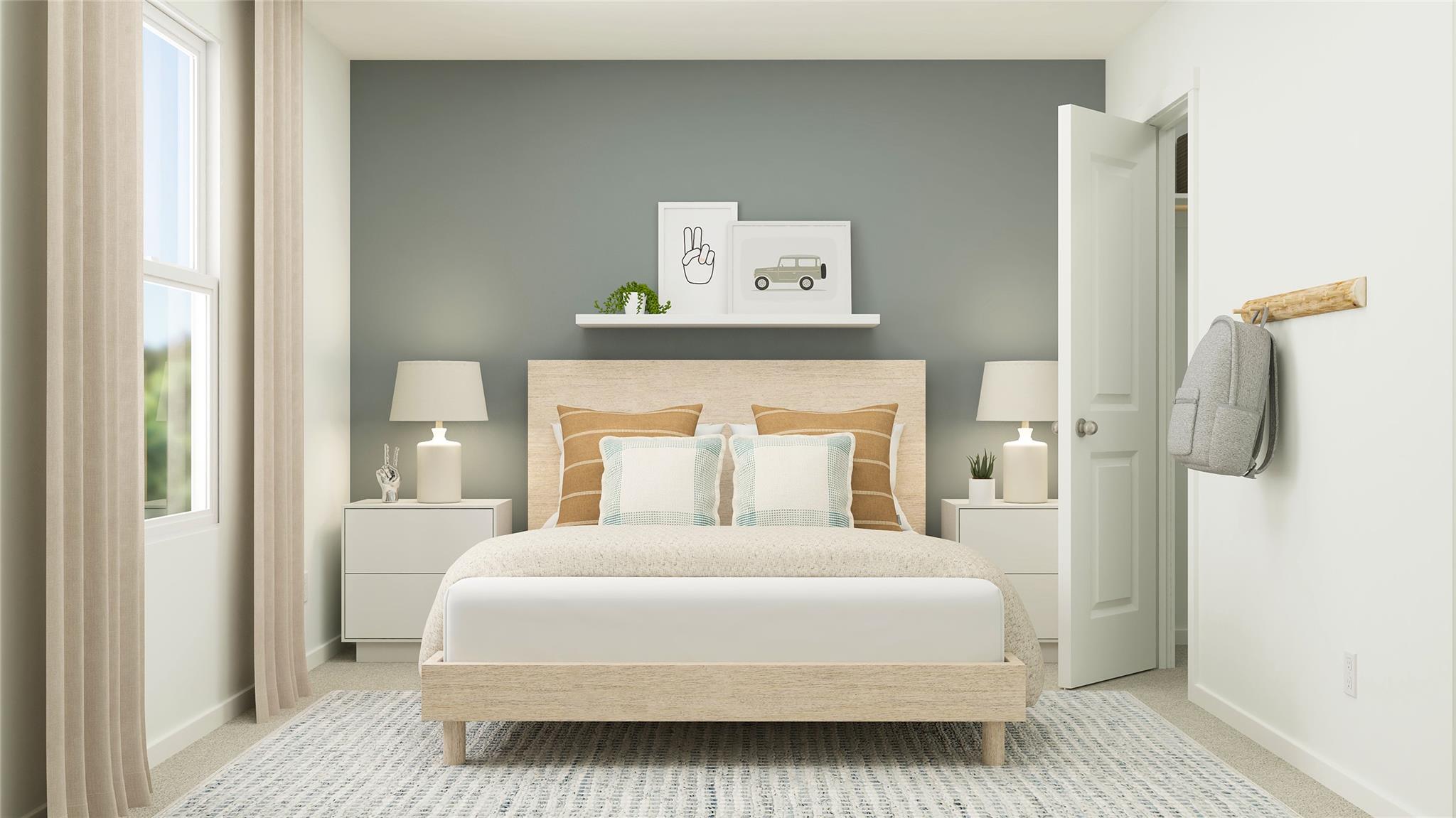 17910 Prairie Falcon WAY