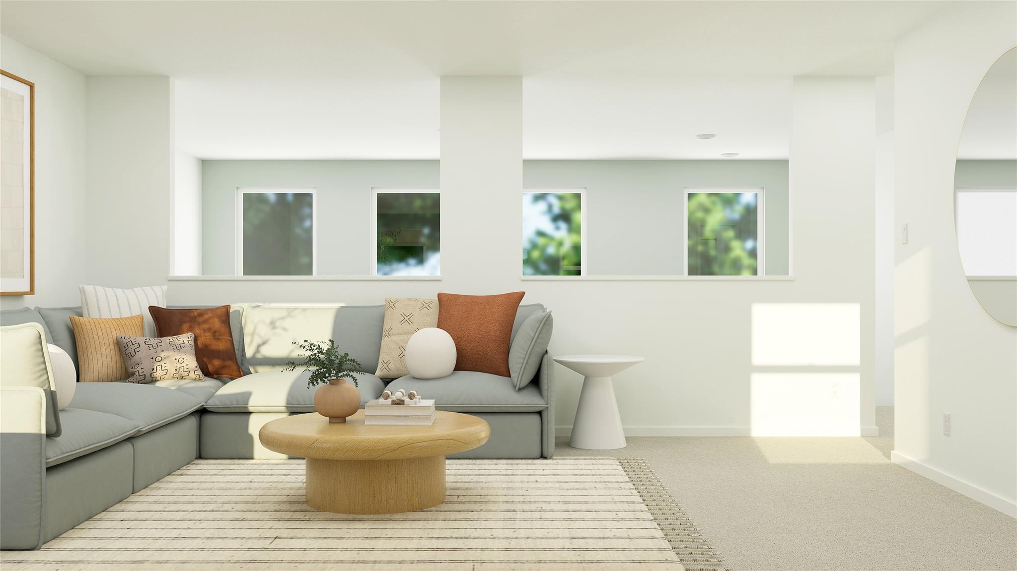 17910 Prairie Falcon WAY