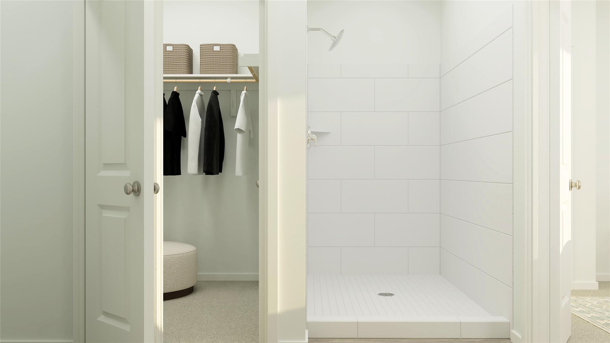 17910 Prairie Falcon WAY