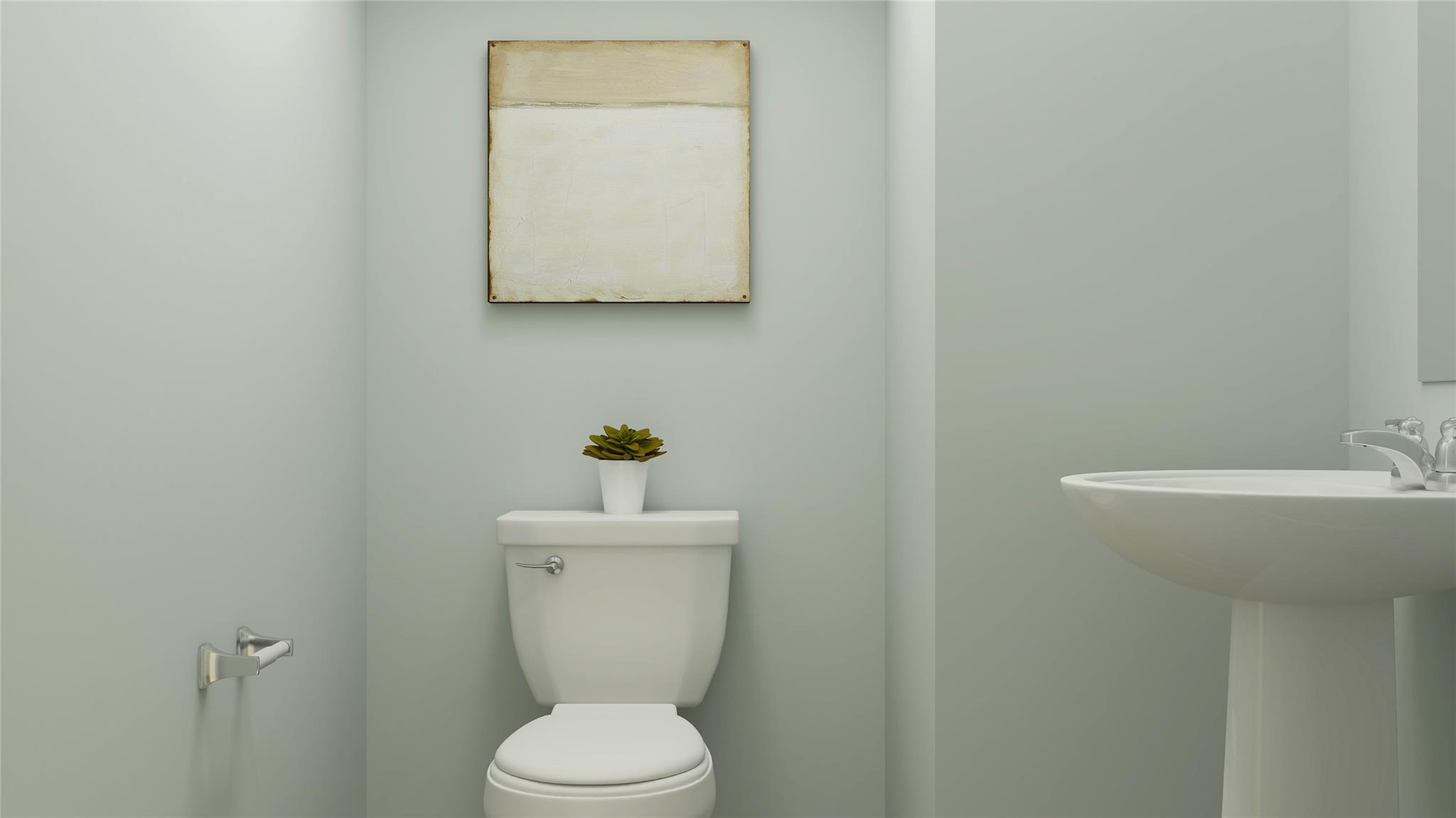 17910 Prairie Falcon WAY