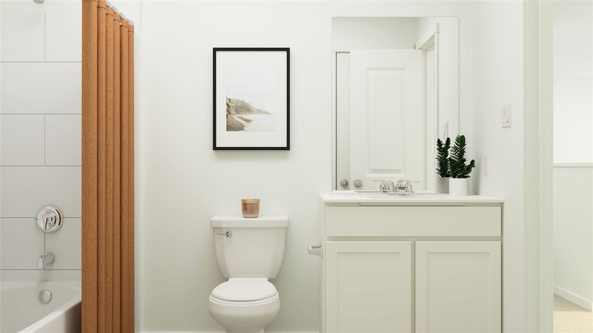 17910 Prairie Falcon WAY