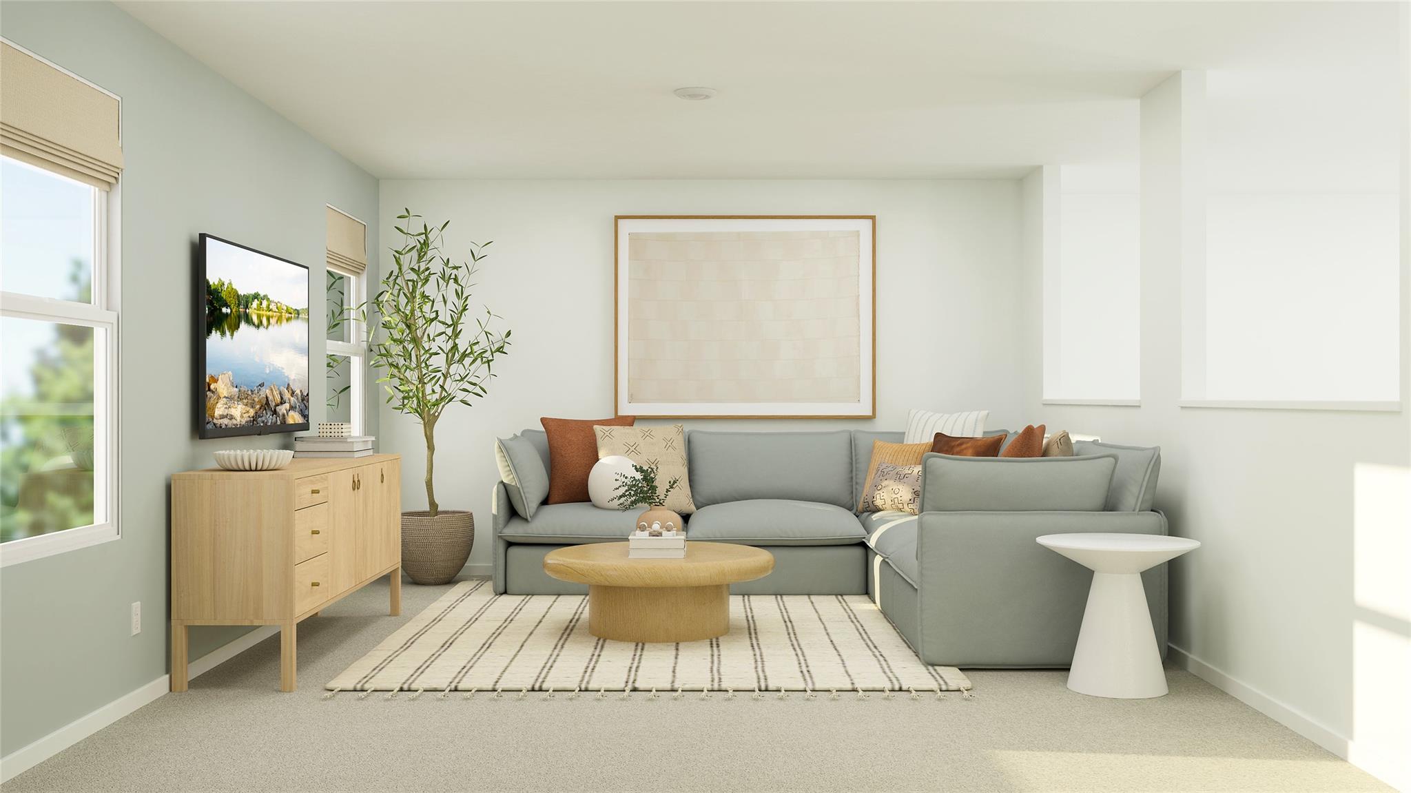 17910 Prairie Falcon WAY