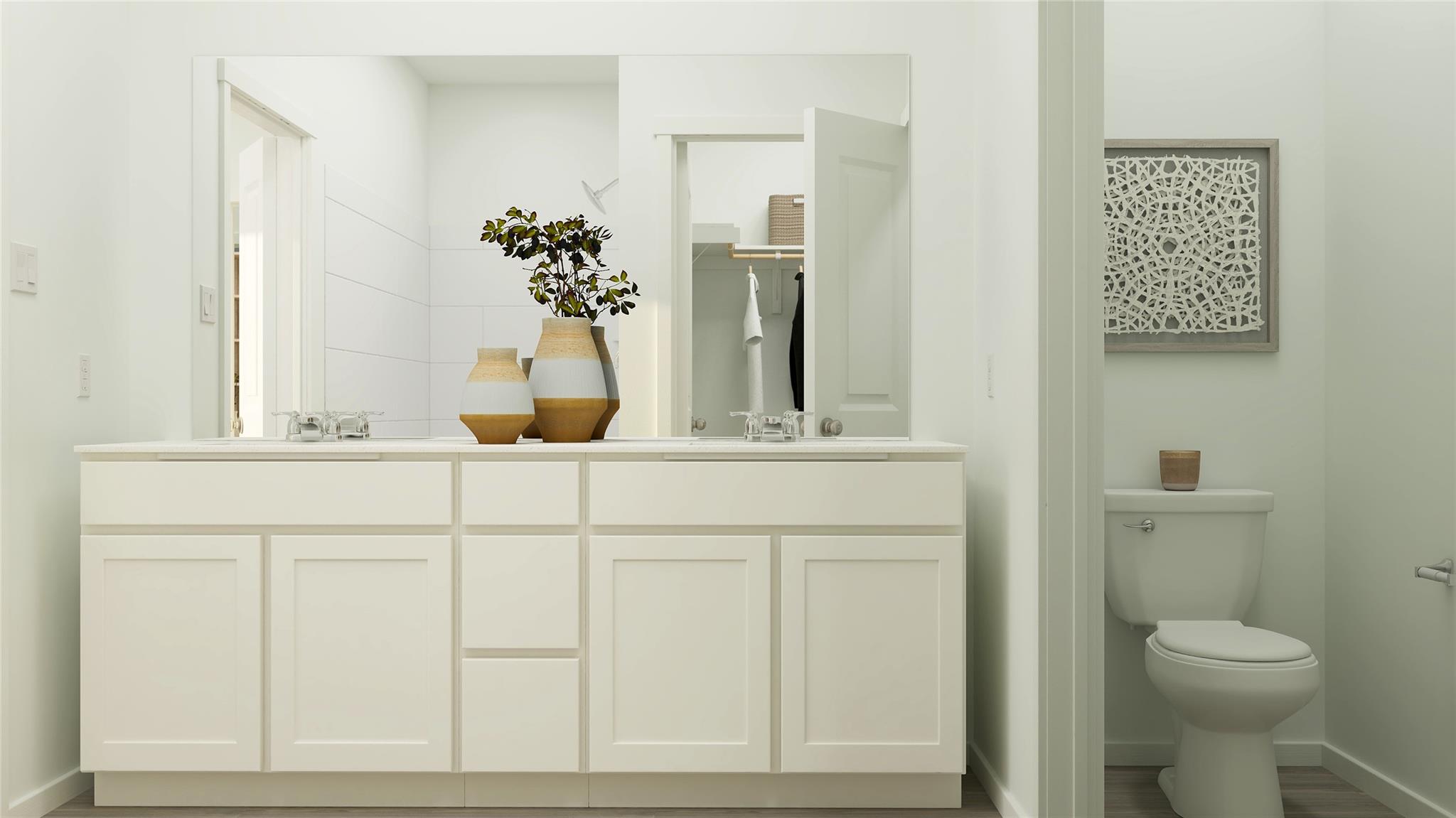 17910 Prairie Falcon WAY