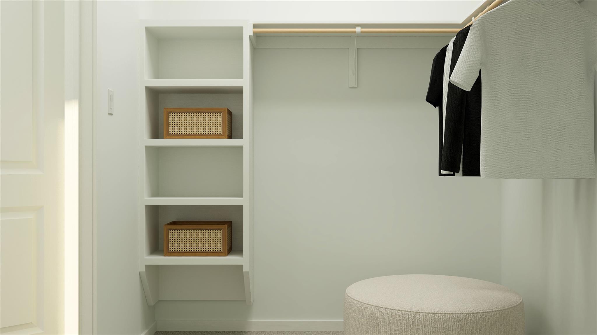 17910 Prairie Falcon WAY