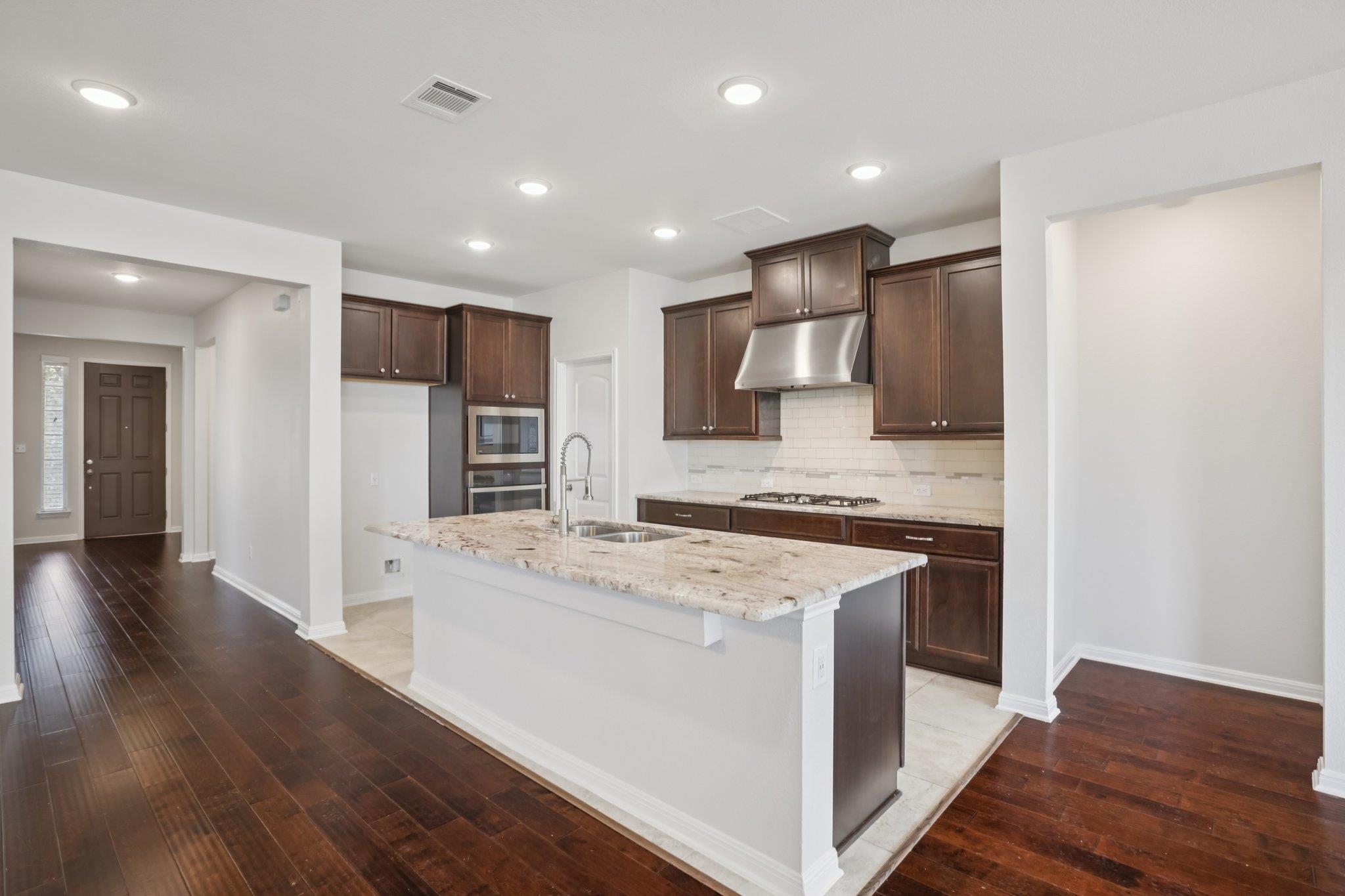 3141 Pale Rider PASS