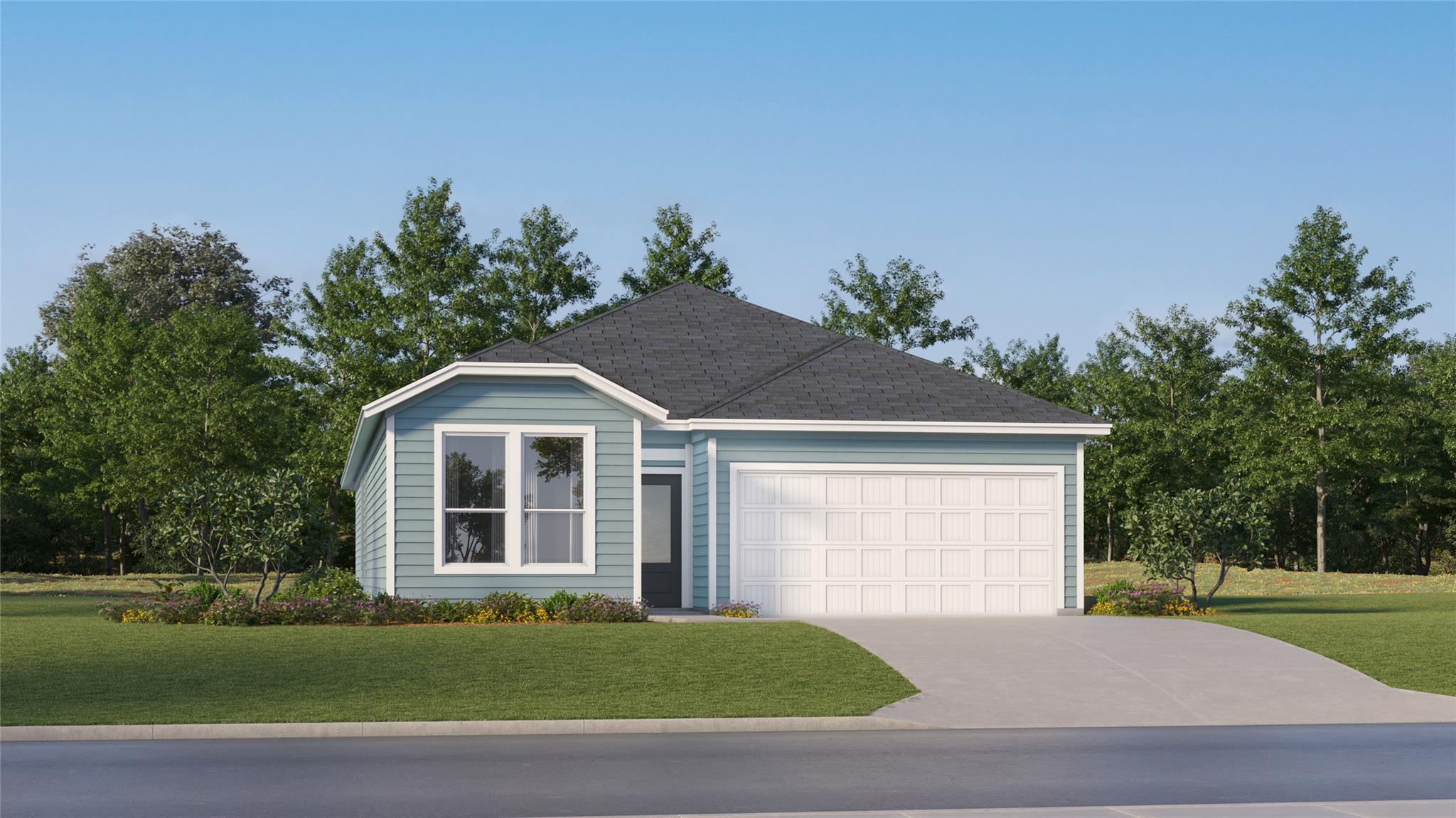 336 Rockies RD