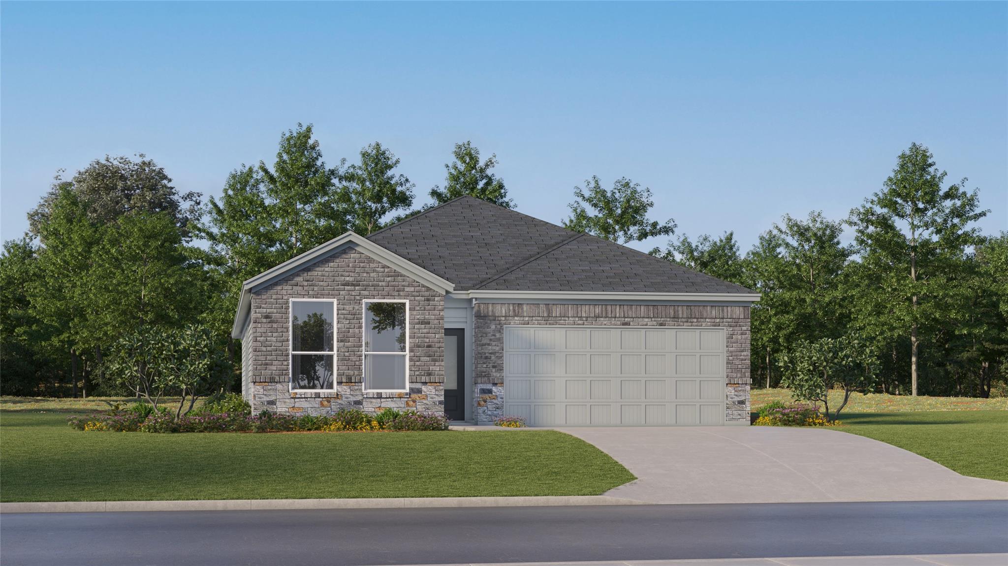 336 Rockies RD