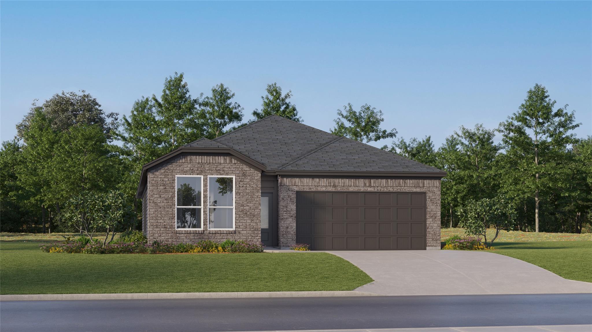 336 Rockies RD