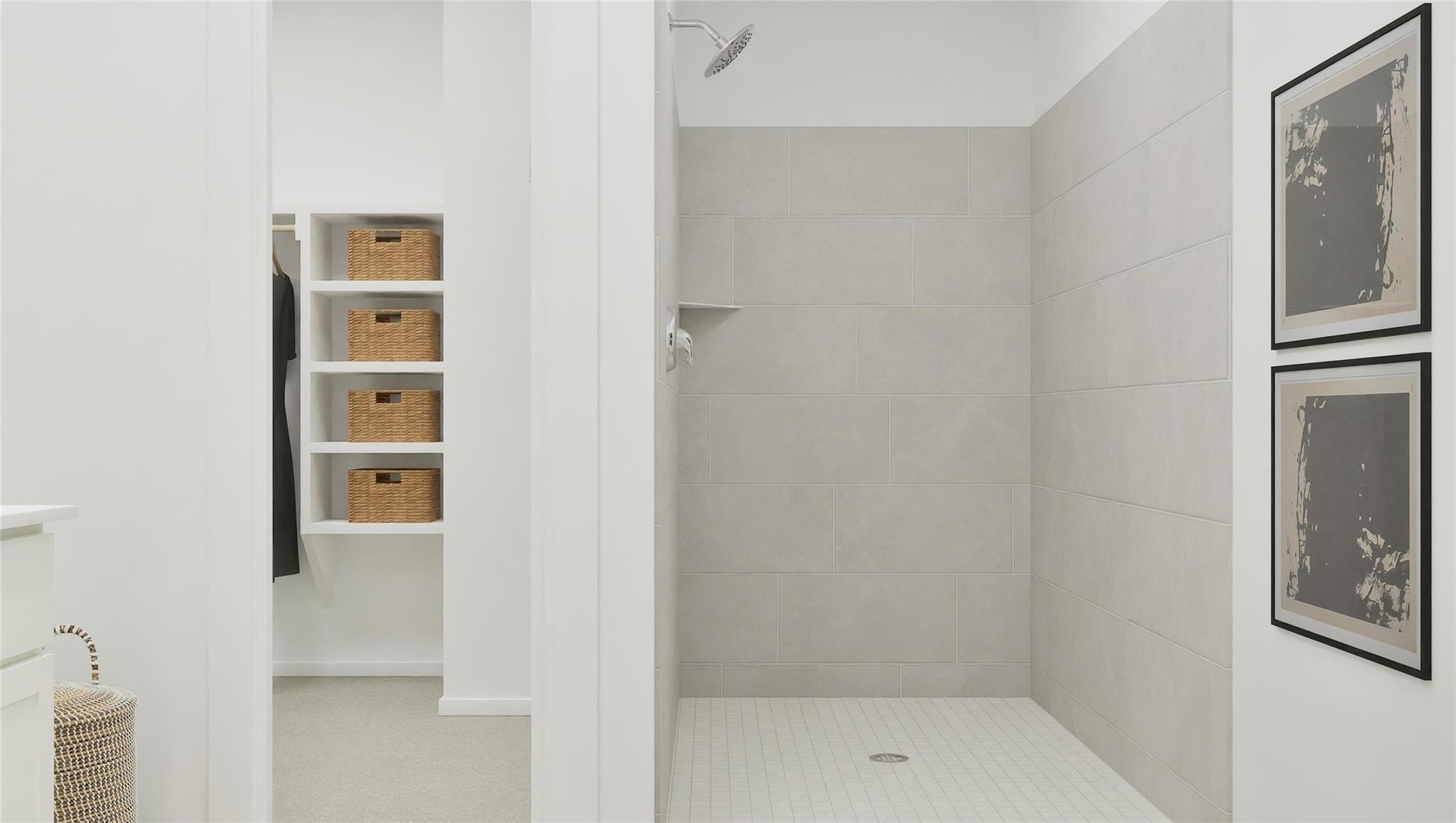 17817 YELLOW WARBLER WAY