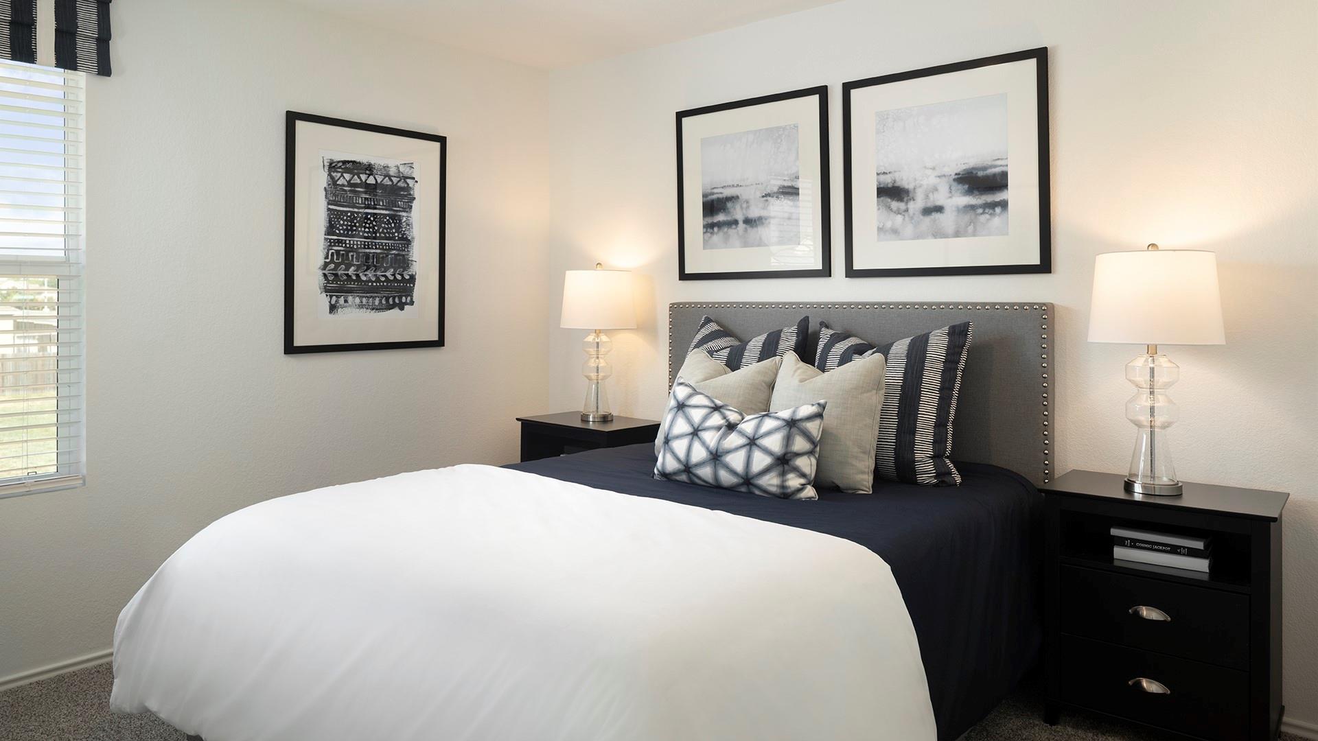 17809 Orchard Oriel WAY