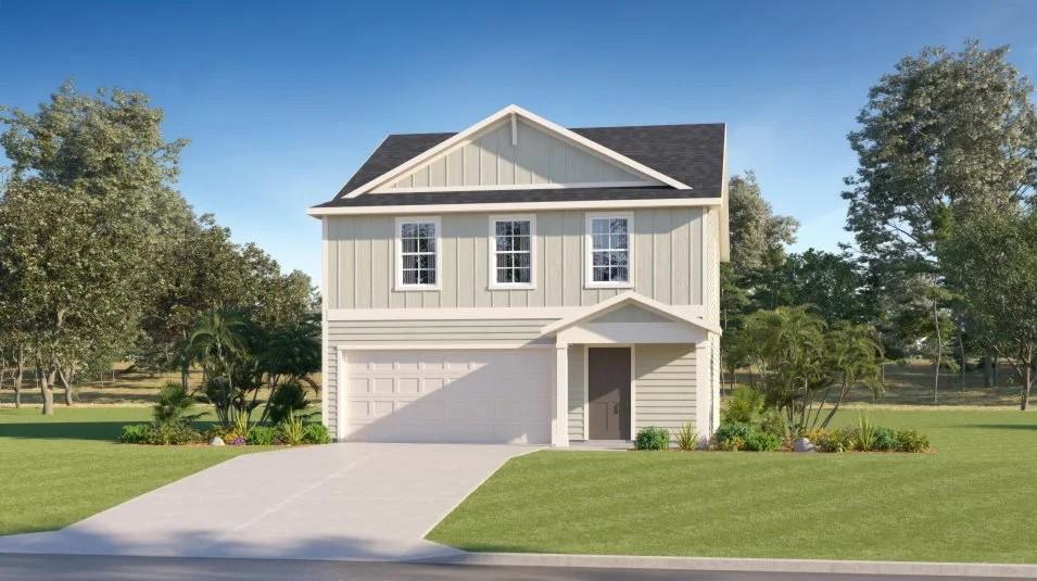 916 Rancho Del Cielo LOOP