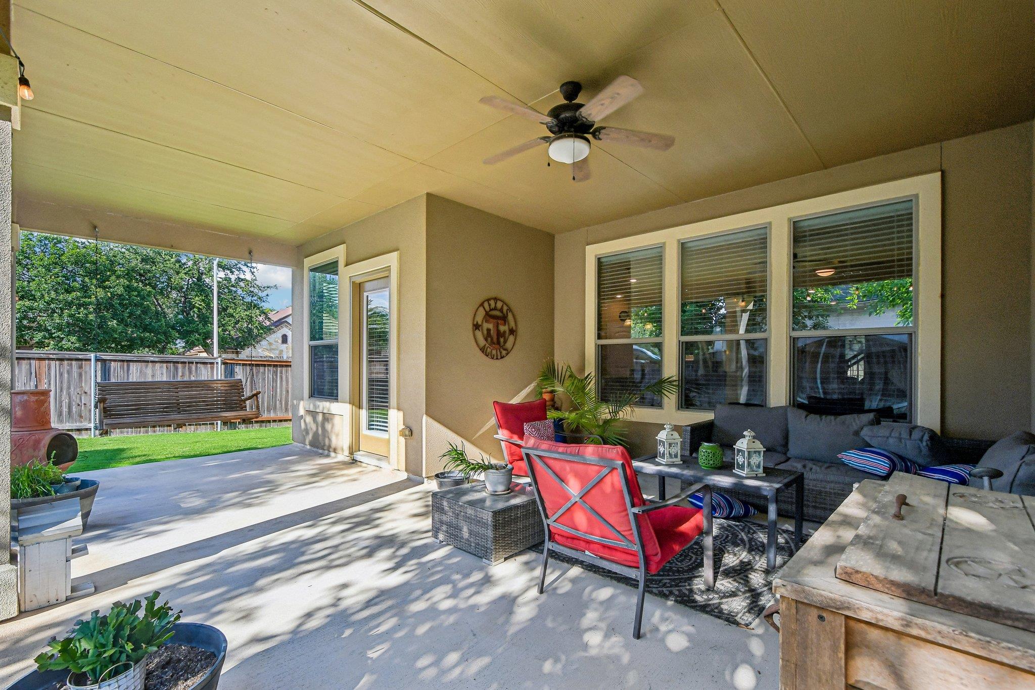 1601 Bovina DR