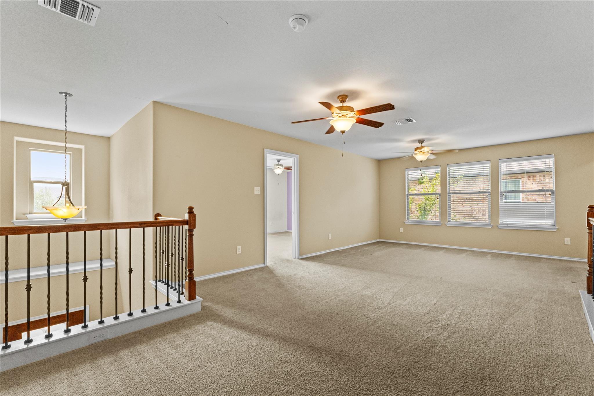 1601 Bovina DR